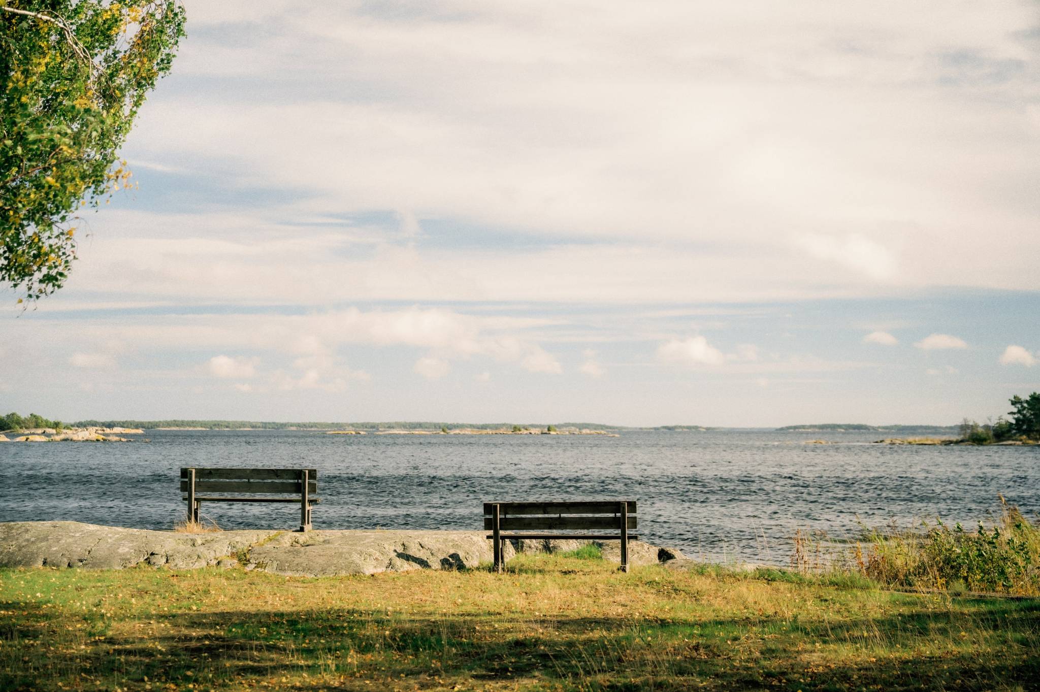 4 rum Fritidshus på Skaftsvägen 18 Vindö - Svedudden Värmdö kommun - bild 48