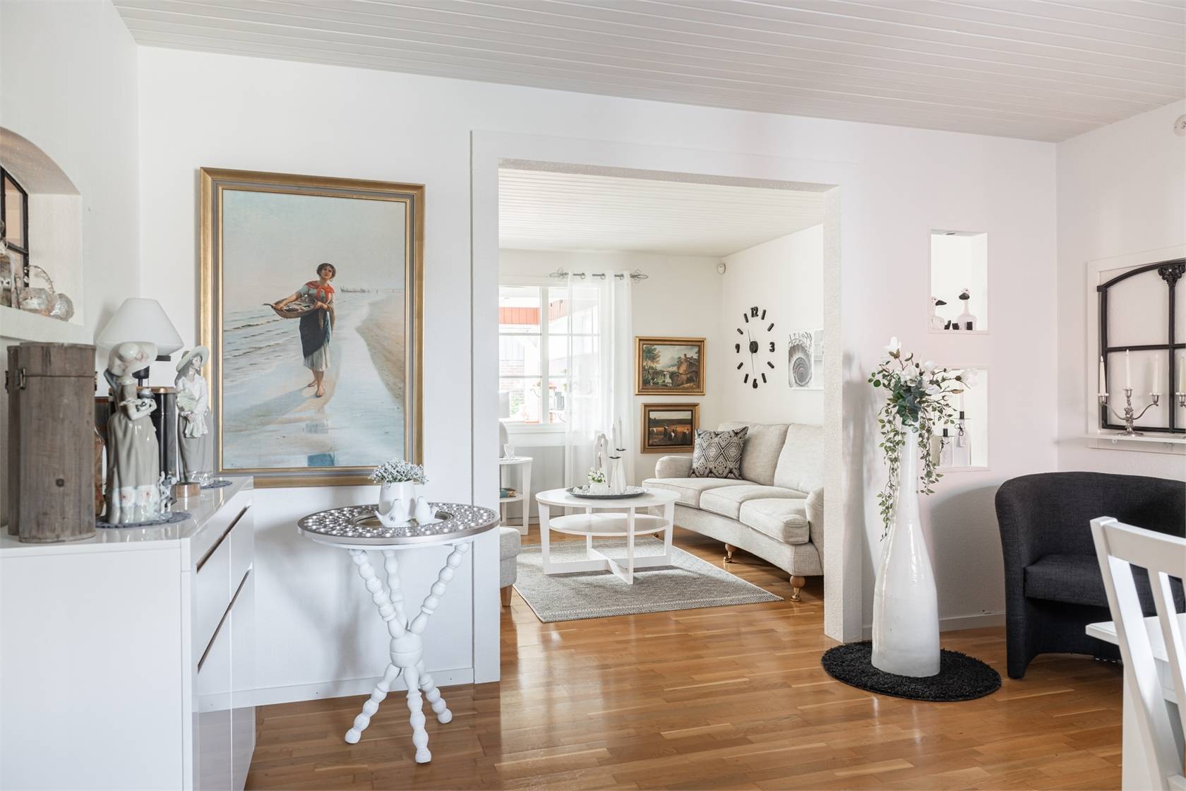 6 rum Villa på Handslagarevägen 52 Veberöd Lunds kommun - bild 10