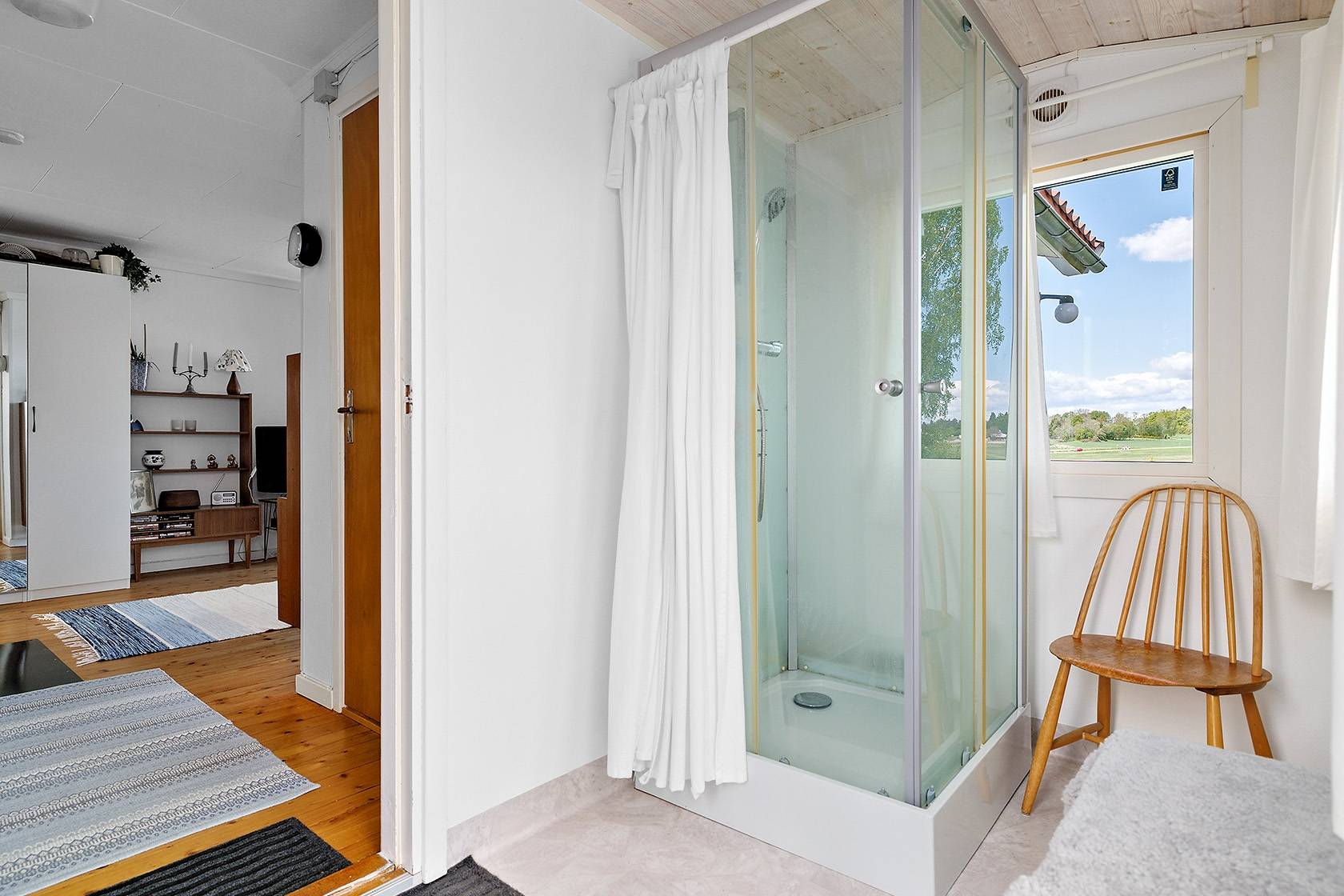 2 rum Villa på Vassundavägen 276 Centrala Sigtuna Sigtuna kommun - bild 17