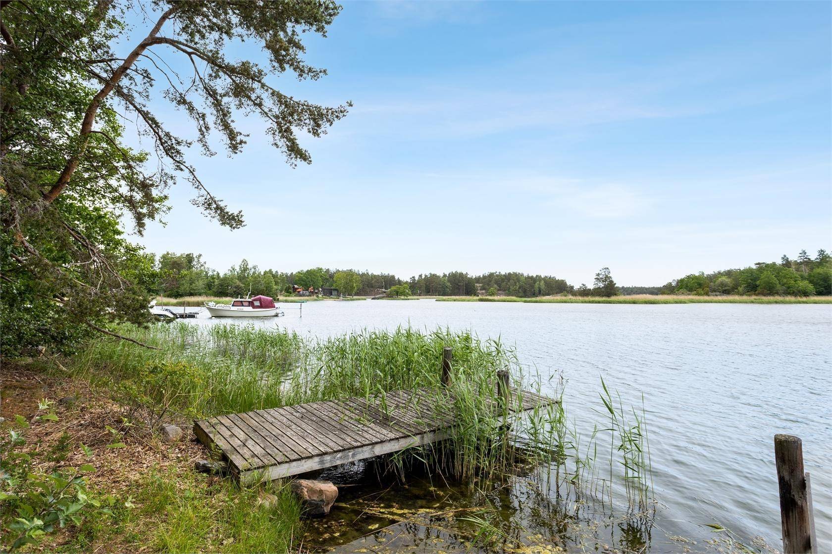 Sankt Anna, Söderköpings kommun