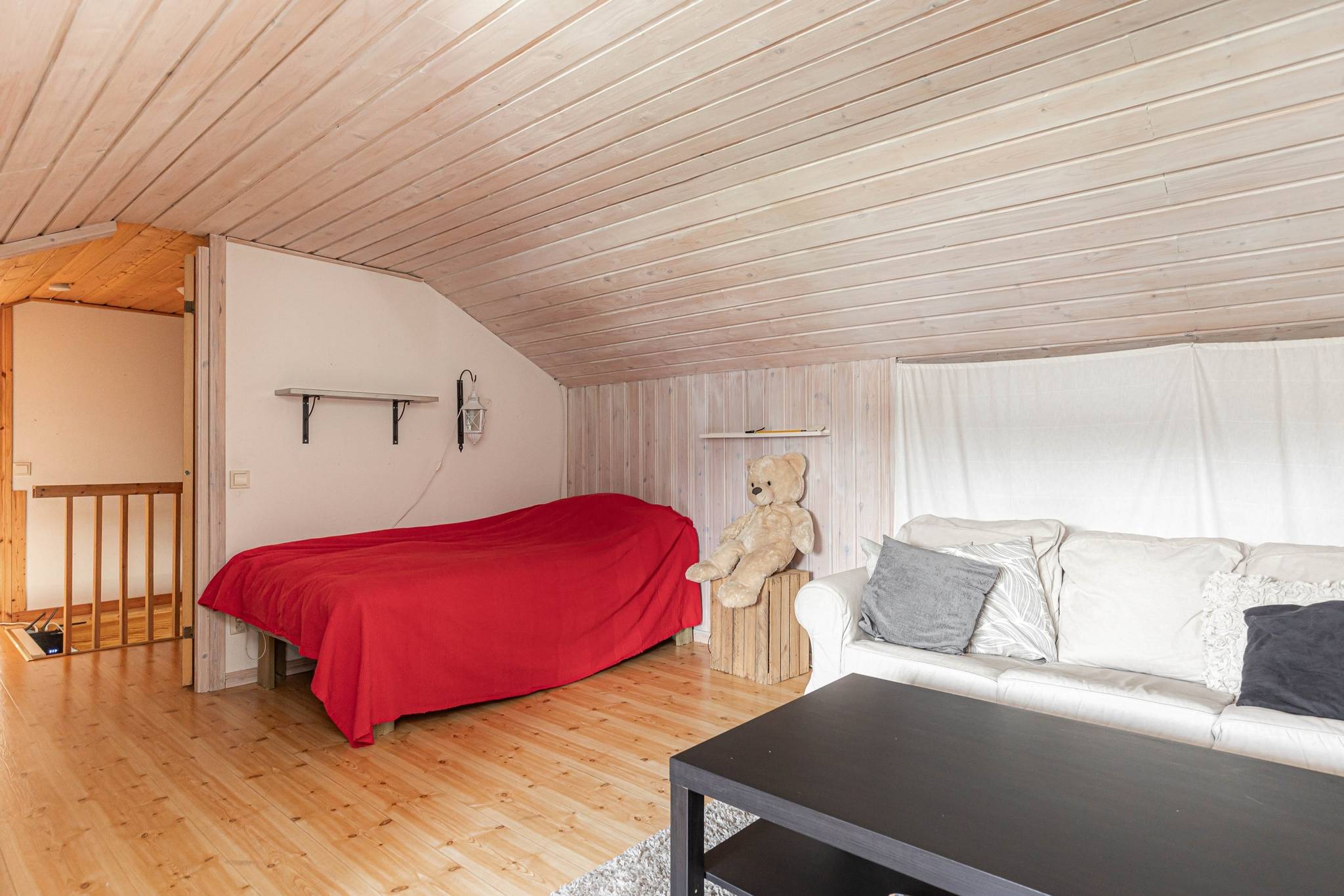 6 rum Villa på Sleipners väg 2 Irsta Västerås kommun - bild 35