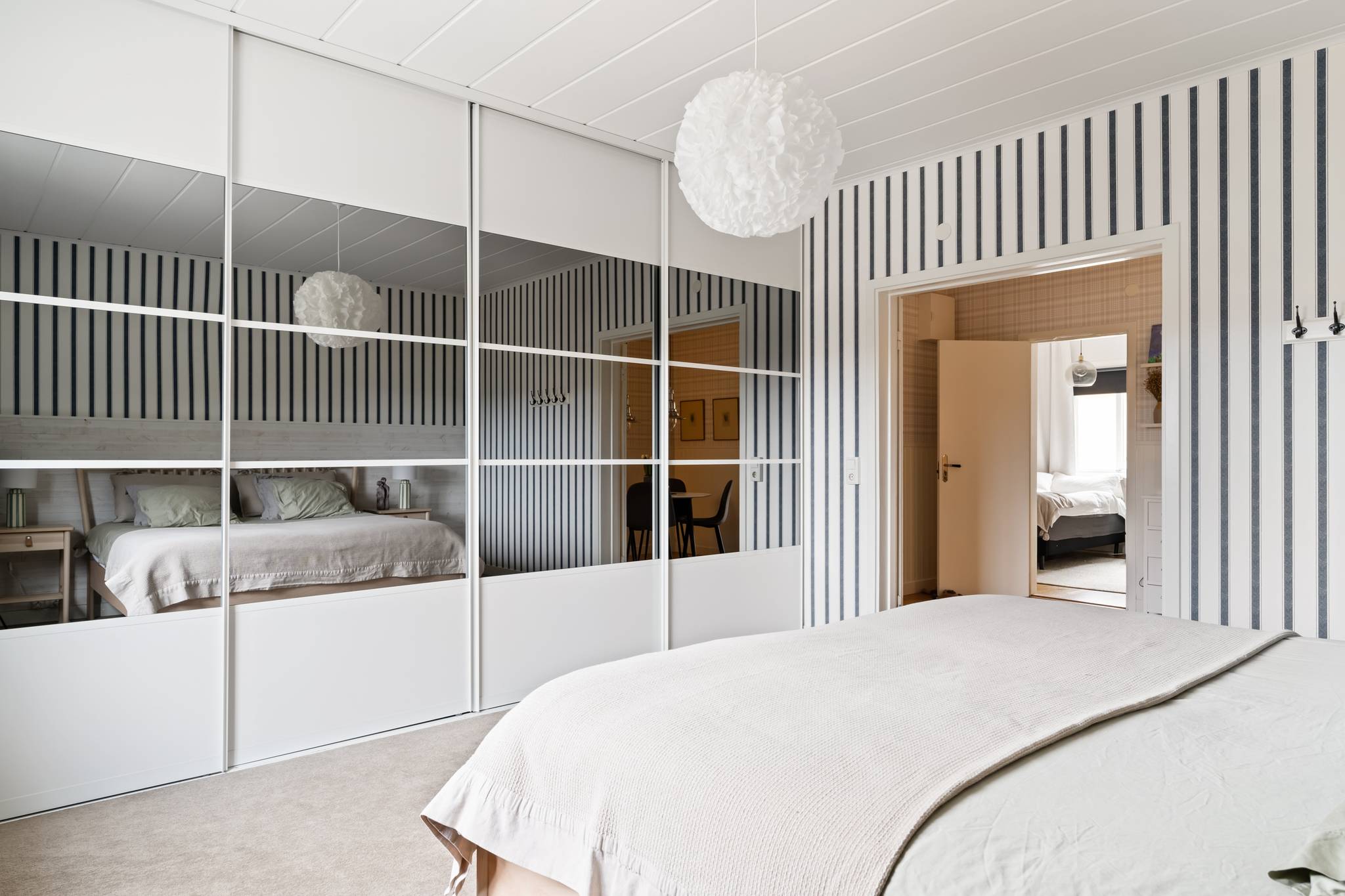 224 m² Övrig på Kungsvägen 30 Centralt/Lasarettet Eskilstuna kommun - bild 16