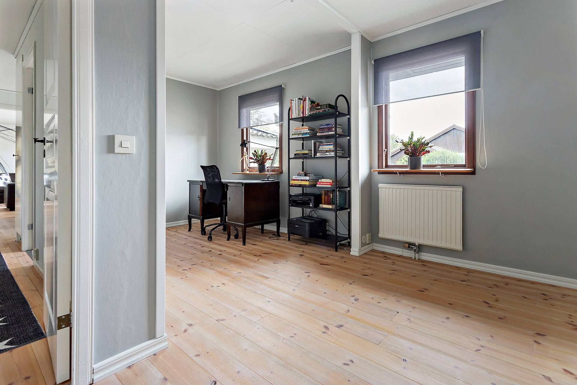 4 rum Villa på Apelgatan 10 Torsås Torsås kommun - bild 16