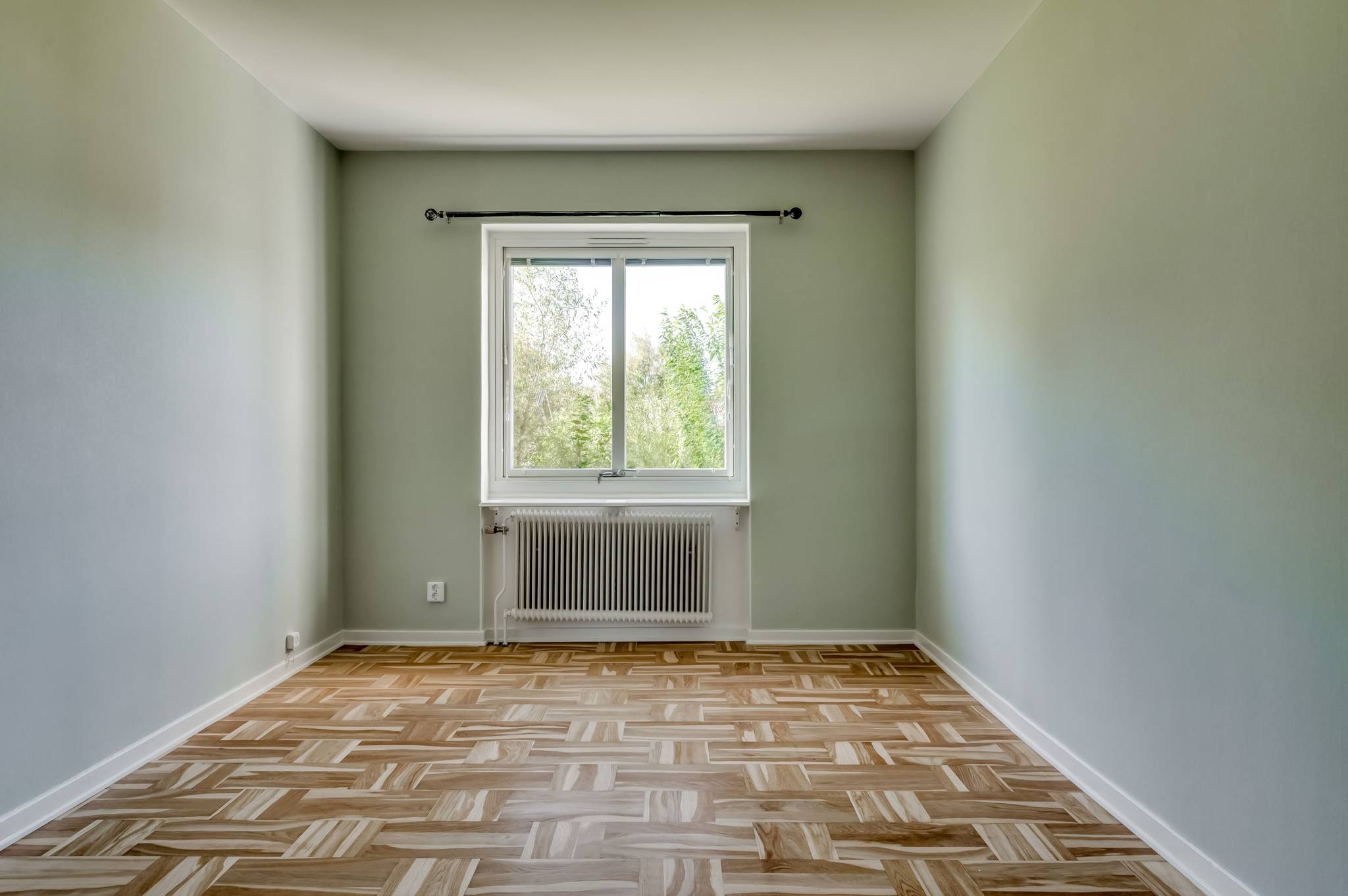 3 rum Lägenhet på Sävsjövägen 49A Agneteberg Arvika kommun - bild 15