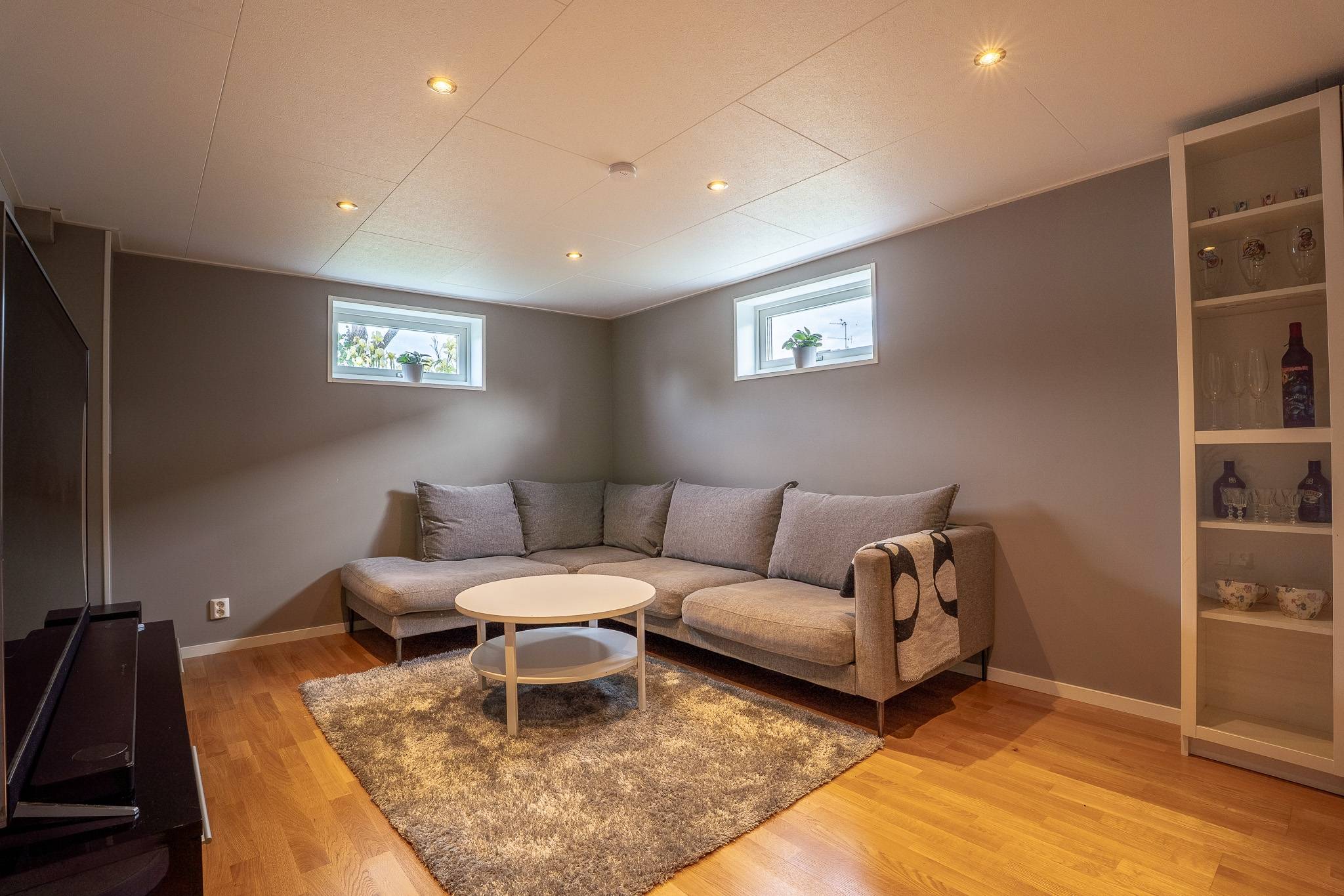 5 rum Villa på Torfinngatan 7 Östermalm Eskilstuna kommun - bild 31