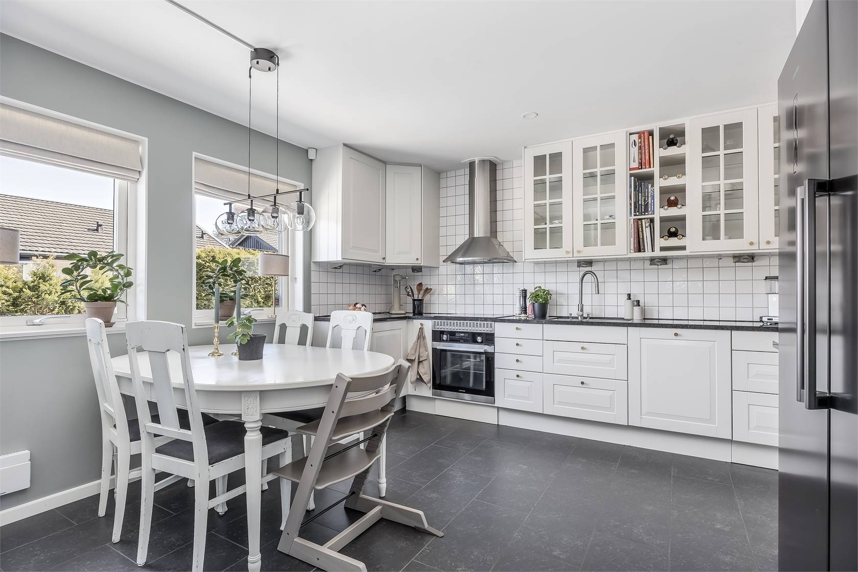 5 rum Villa på Sjögränden 5B Höllviken Vellinge kommun - bild 19