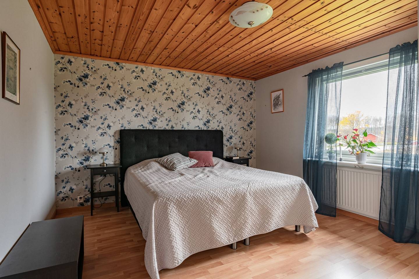 4 rum Villa på Hammarvägen 2 Marstrand Ockelbo kommun - bild 29