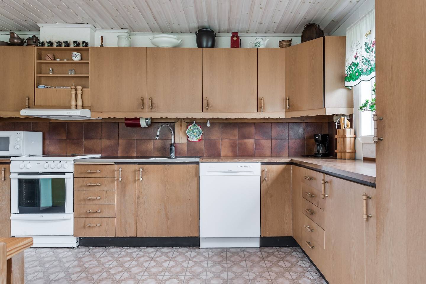 4 rum Villa på Gåsbo 40 Gåsbo Avesta kommun - bild 18
