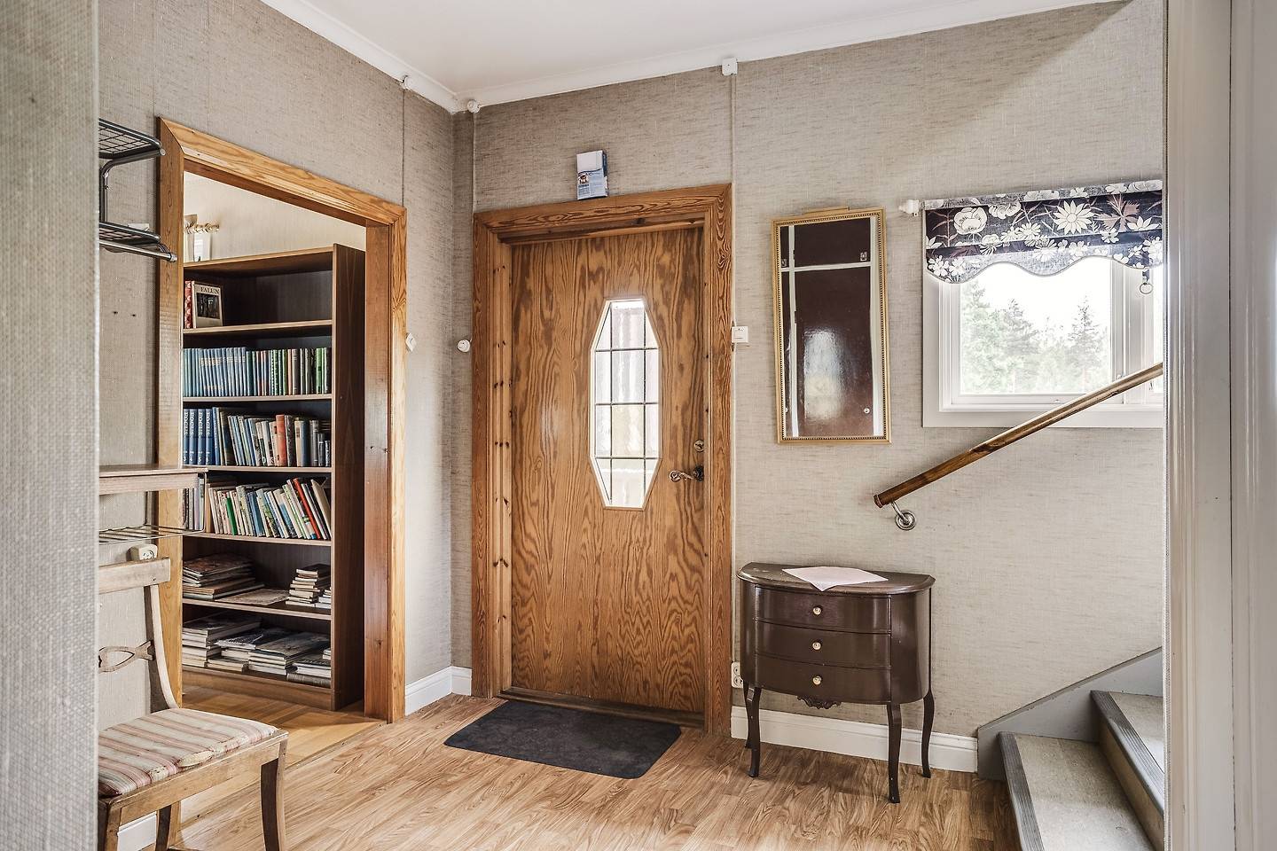 4 rum Villa på Rättviksvägen 74 Grycksbo Falu kommun - bild 8