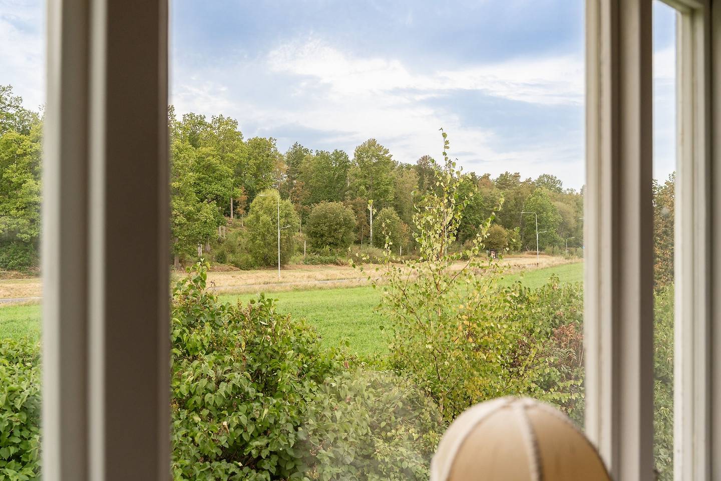 6 rum Villa på Lilla vägen 2 Trånghalla Jönköpings kommun - bild 37