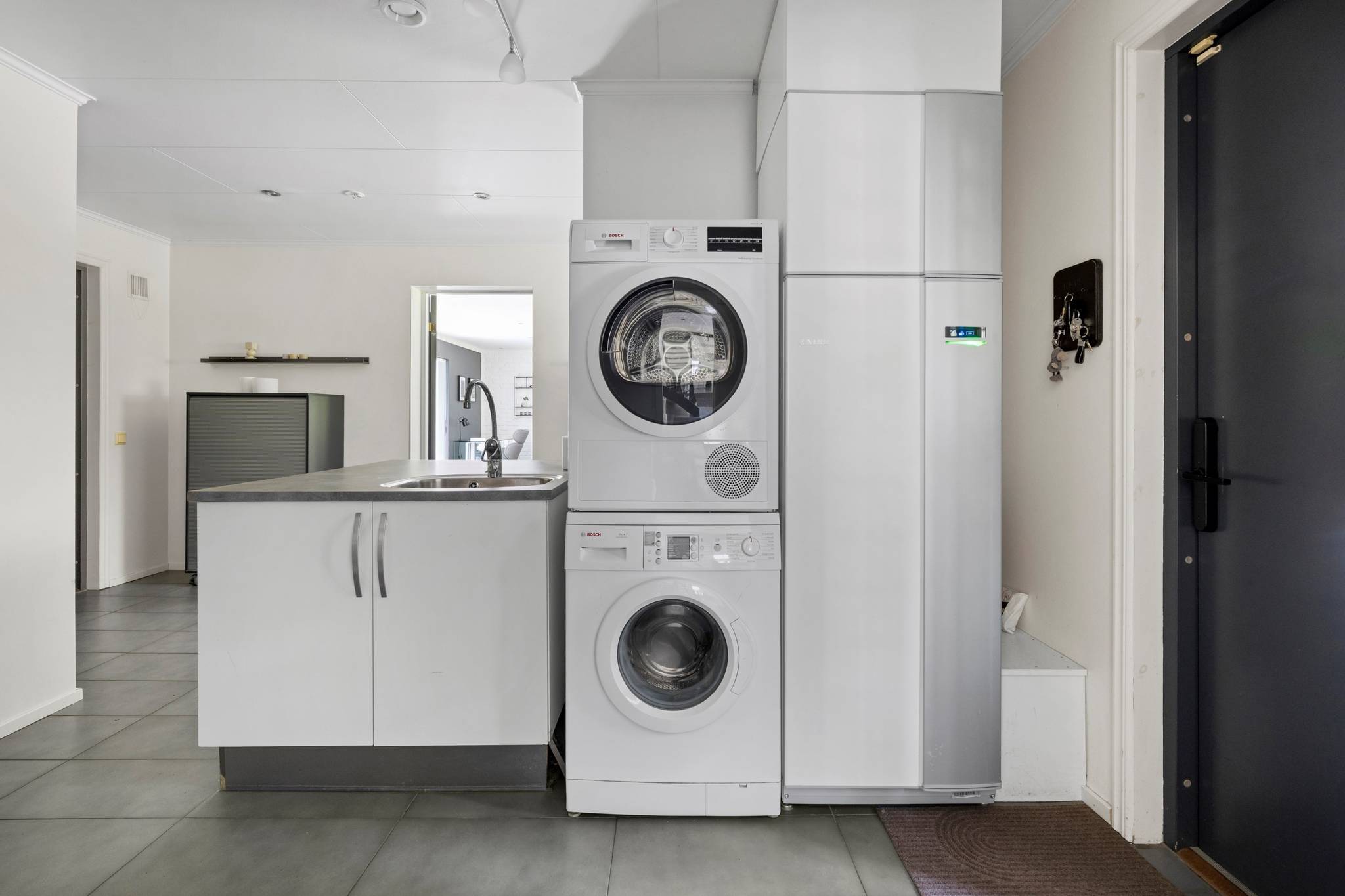 7 rum Villa på Västra Örnvägen 18 Ljunghusen Vellinge kommun - bild 9
