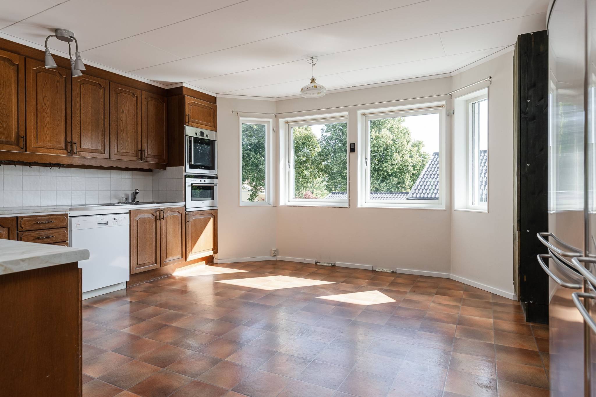 6 rum Villa på Thermiavägen 15 Högåsen Arvika kommun - bild 29