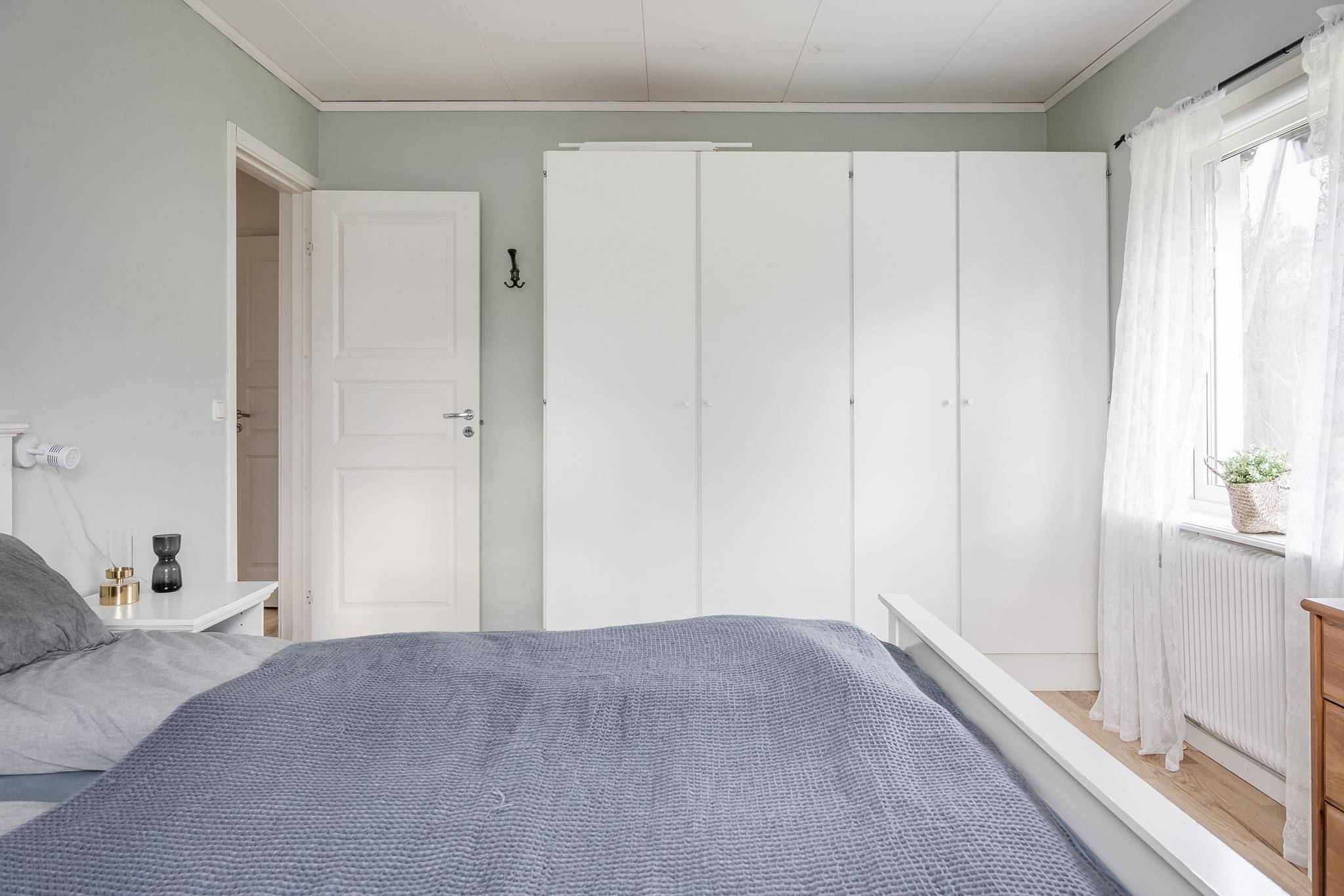 6 rum Villa på Växjövägen 13 Åryd Växjö kommun - bild 13
