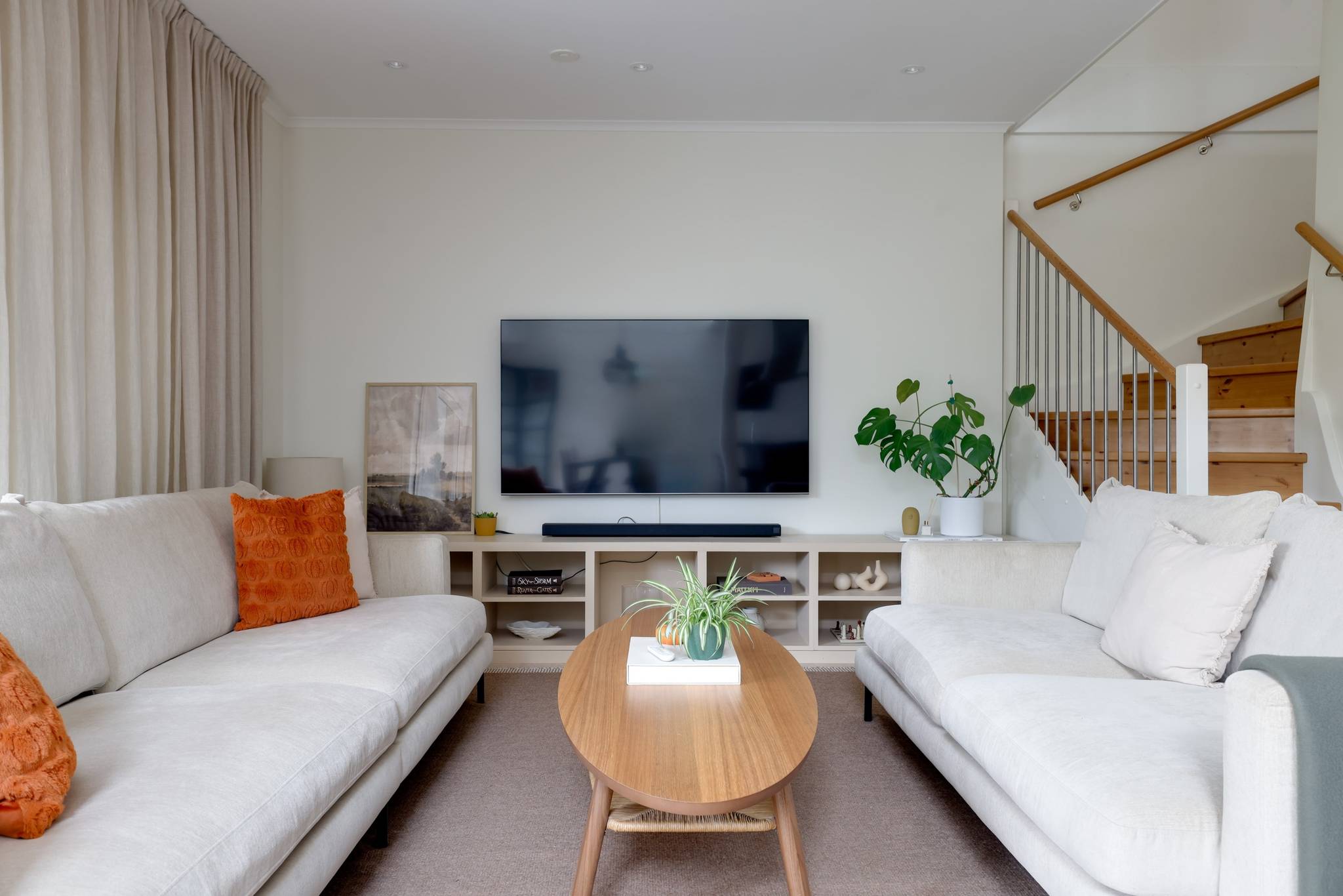 148 m² Villa på Ålholmsgatan 41A Norra Ormesta Örebro kommun - bild 20
