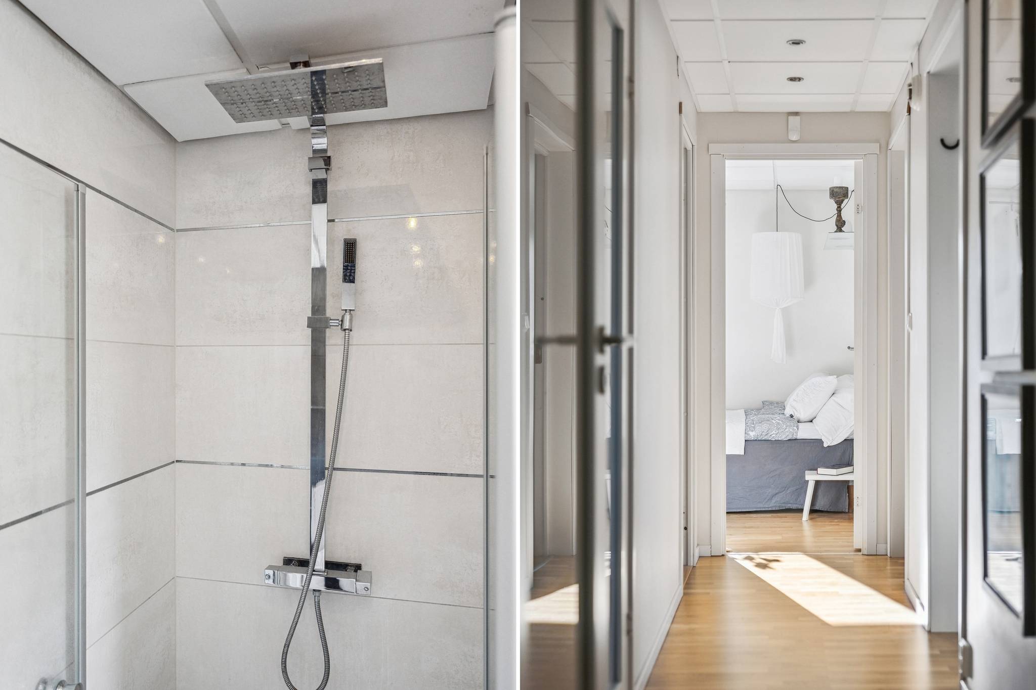 7 rum Villa på Rosengårdsgatan 4 Helsingborgs kommun - bild 29