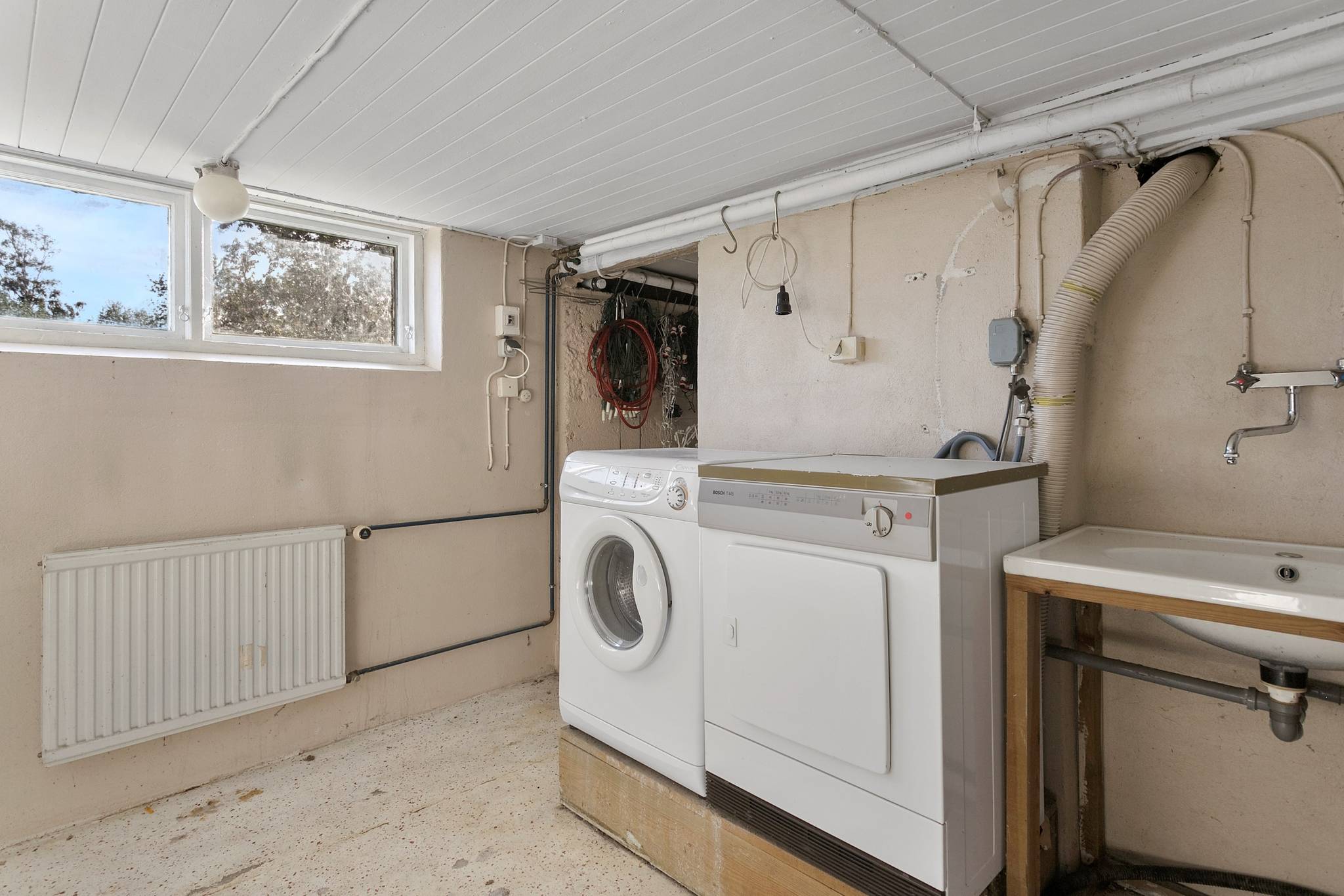 126 m² Villa på Värö 31 Väröbacka Varbergs kommun - bild 23