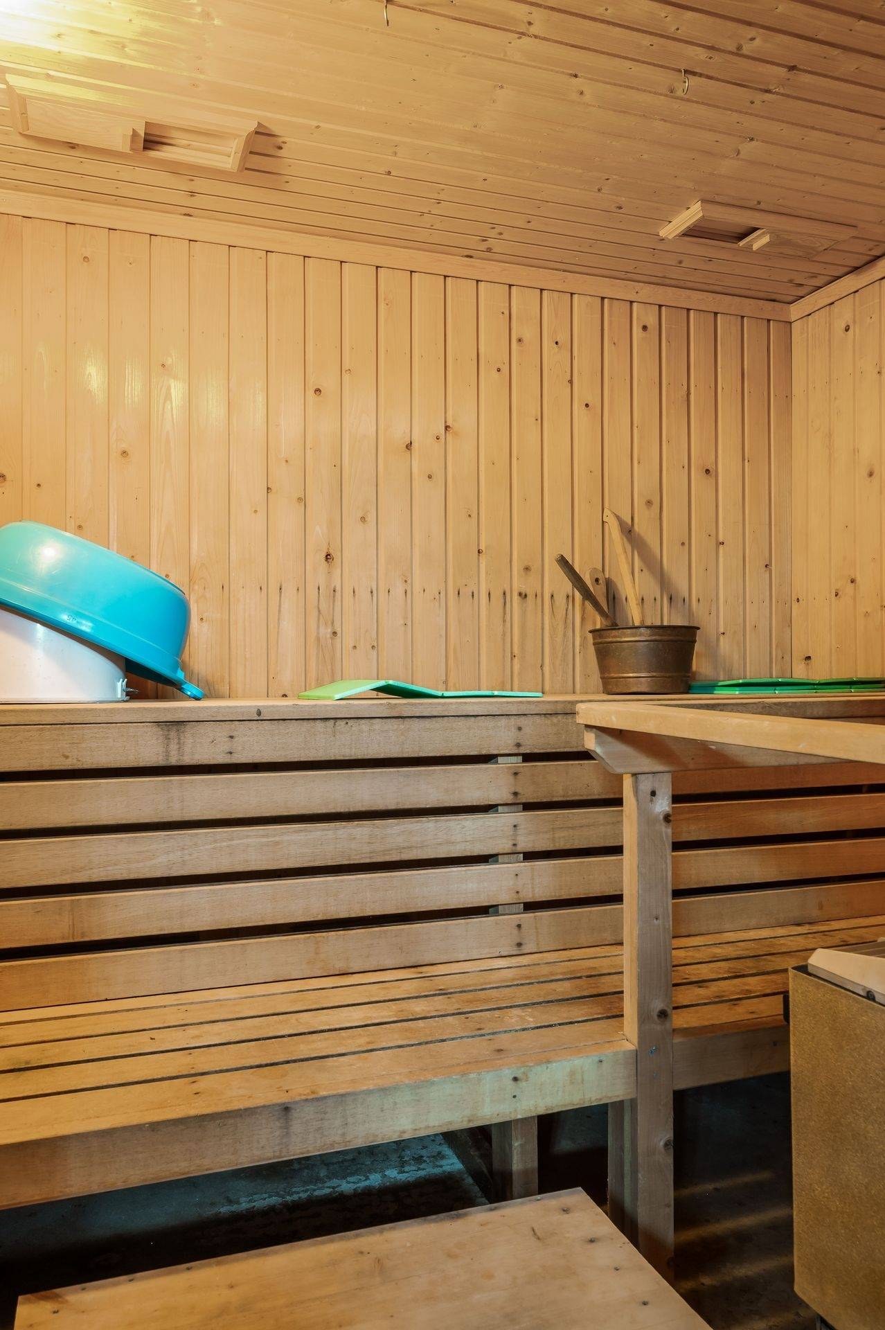 6 rum Villa på Mäster Kalles väg 7 Arvika Arvika kommun - bild 34