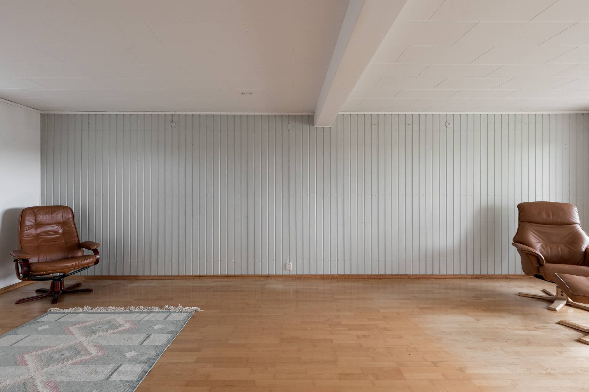 6 rum Villa på Kärrvägen 9 Kaxholmen Jönköpings kommun - bild 33