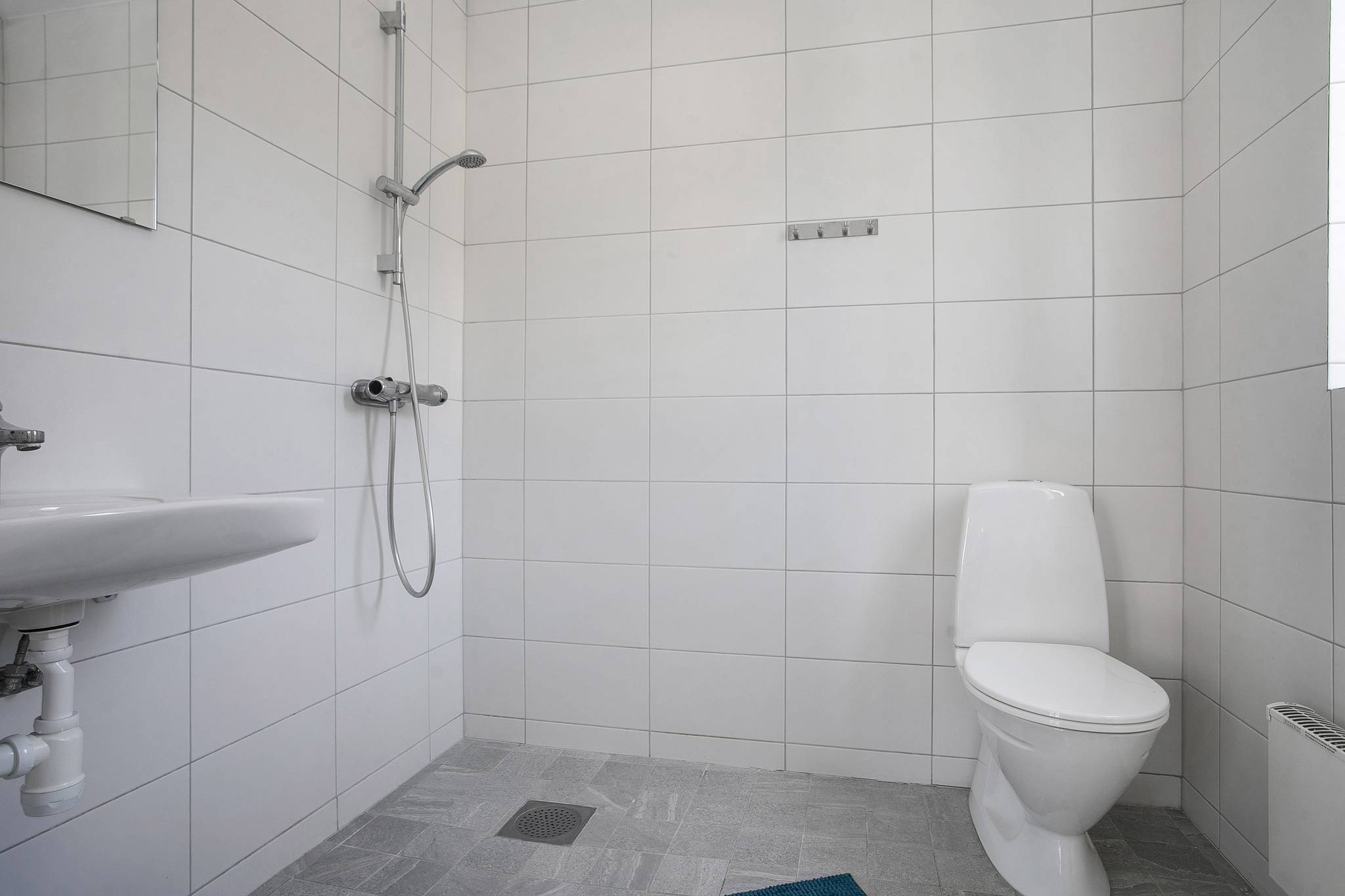 8 rum Villa på Fläderstigen 4 Kummelnäs Nacka kommun - bild 33