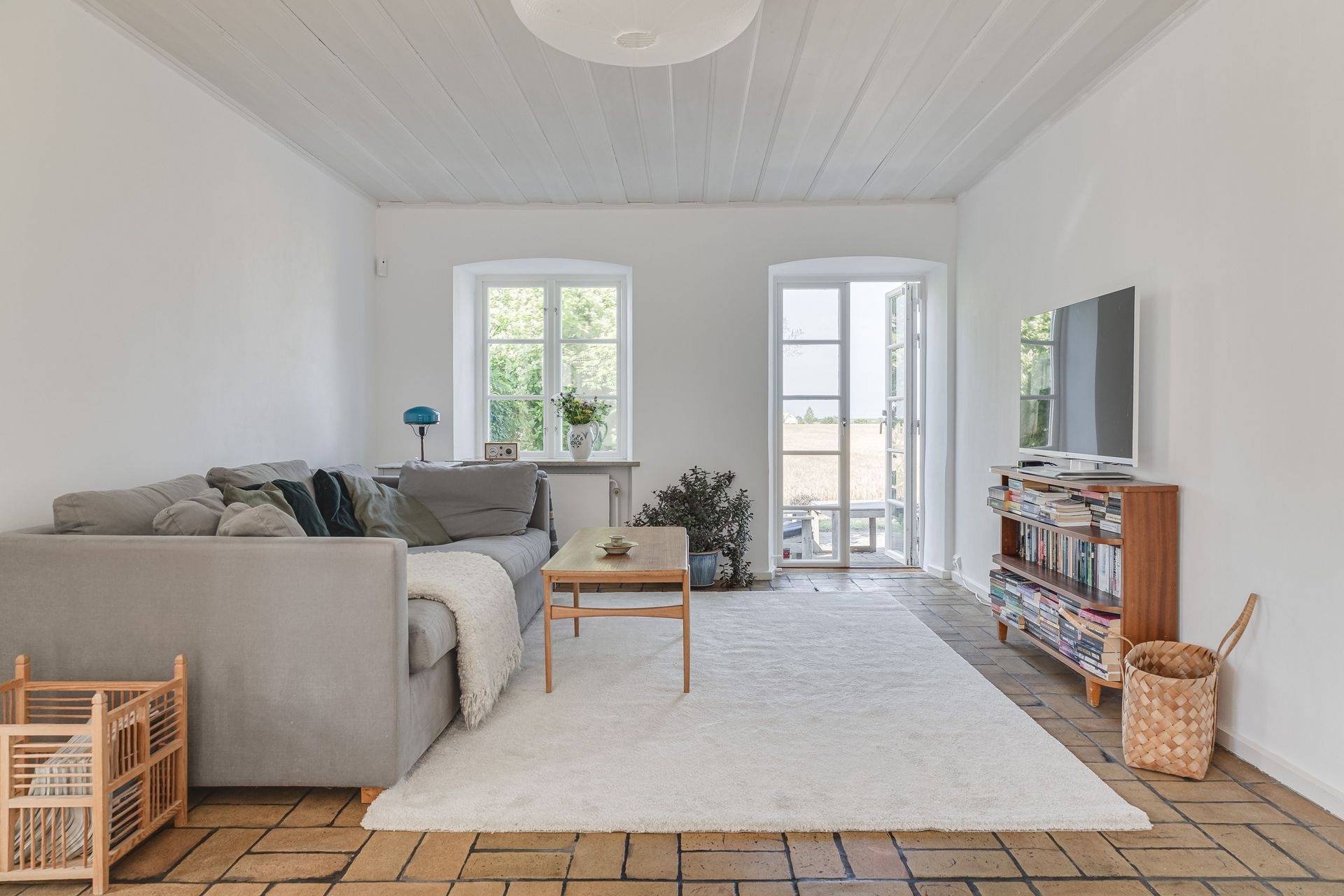 7 rum Villa på Hököpinge Ängaväg 197-40 Gessie Vellinge kommun - bild 12