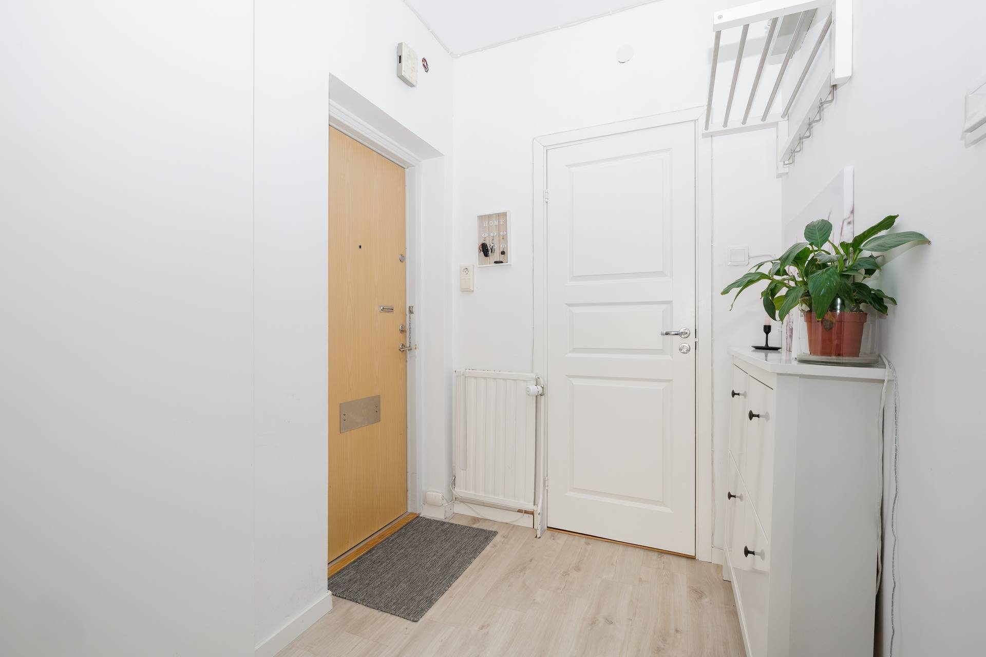 3 rum Lägenhet på Albert tengers väg 41B Marieborg Västerviks kommun - bild 5