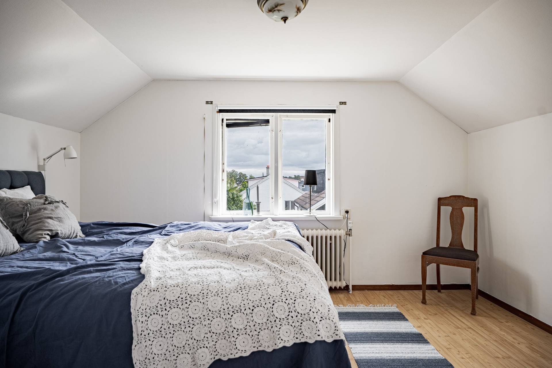5 rum Villa på Västra vägen 96 Karlsborg Karlsborgs kommun - bild 28