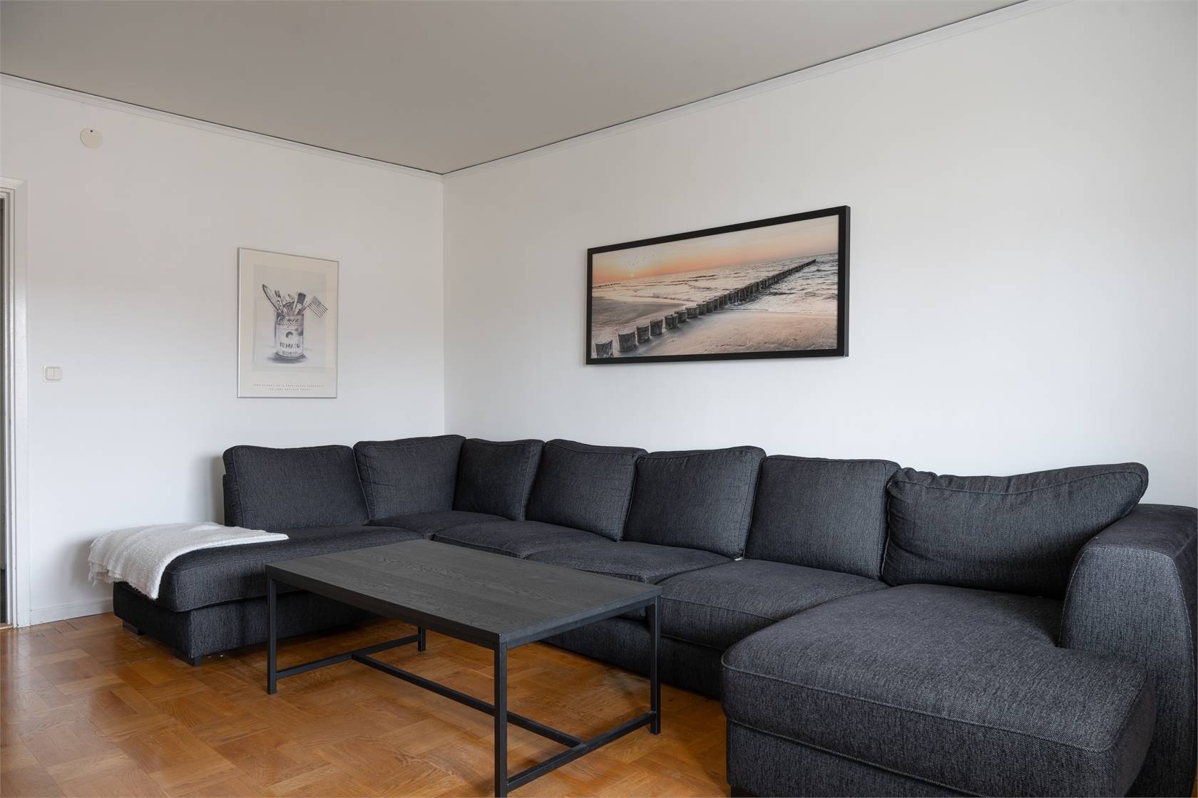 3 rum Lägenhet på Svedjevägen 8A Björksta Fagersta kommun - bild 10