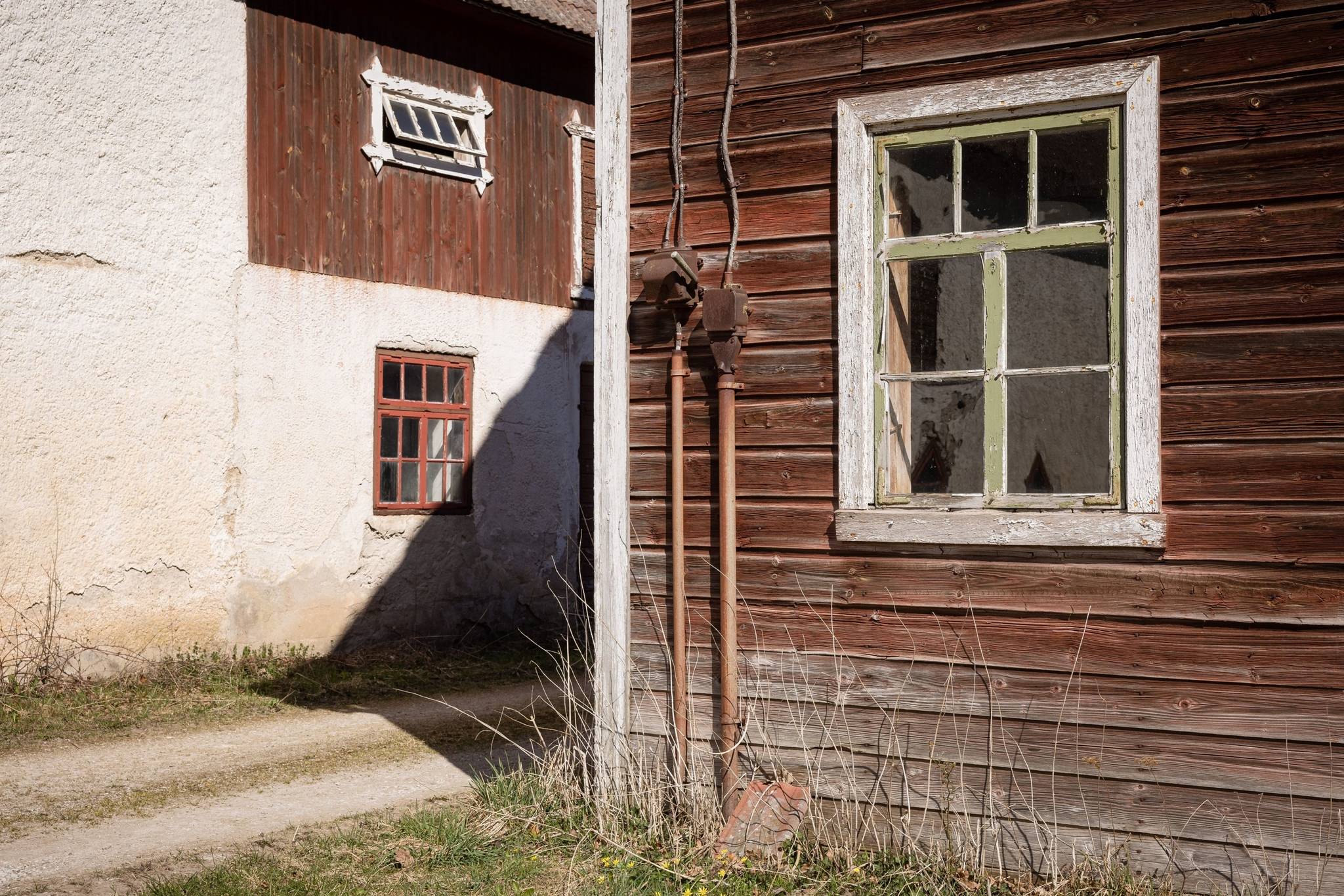 9 rum Gård med jordbruk på Lokrume Grausne 510 Gotlands kommun - bild 92