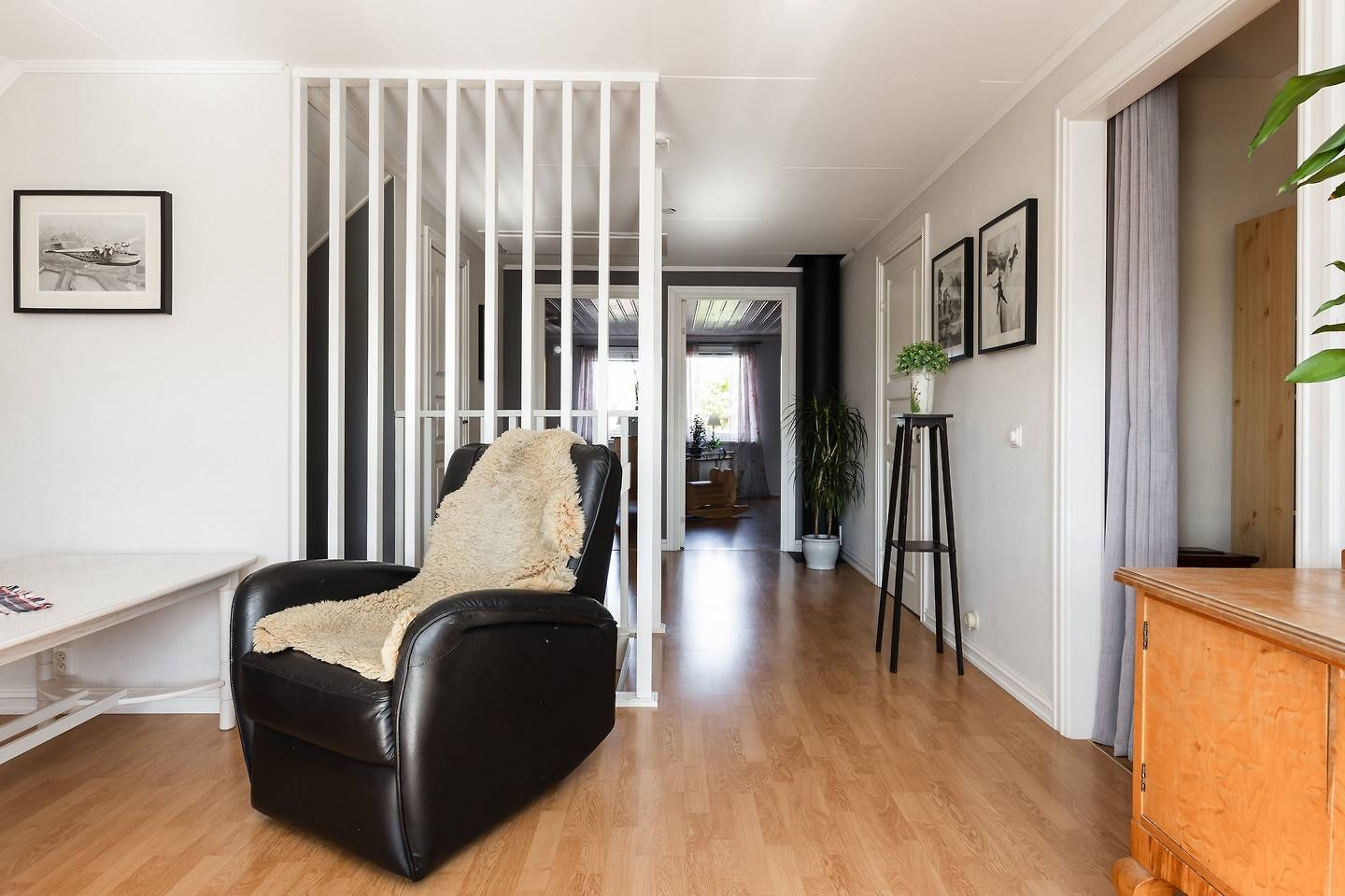 6 rum Villa på Rallaregatan 36 Västra Lersätter Kils kommun - bild 22