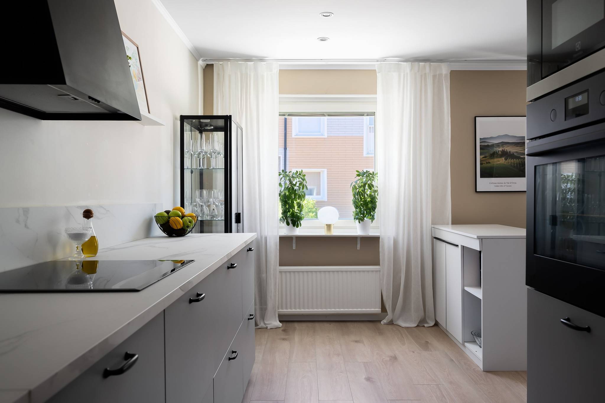 3 rum Lägenhet på Bollmoravägen 162 Centrala Tyresö Tyresö kommun - bild 6
