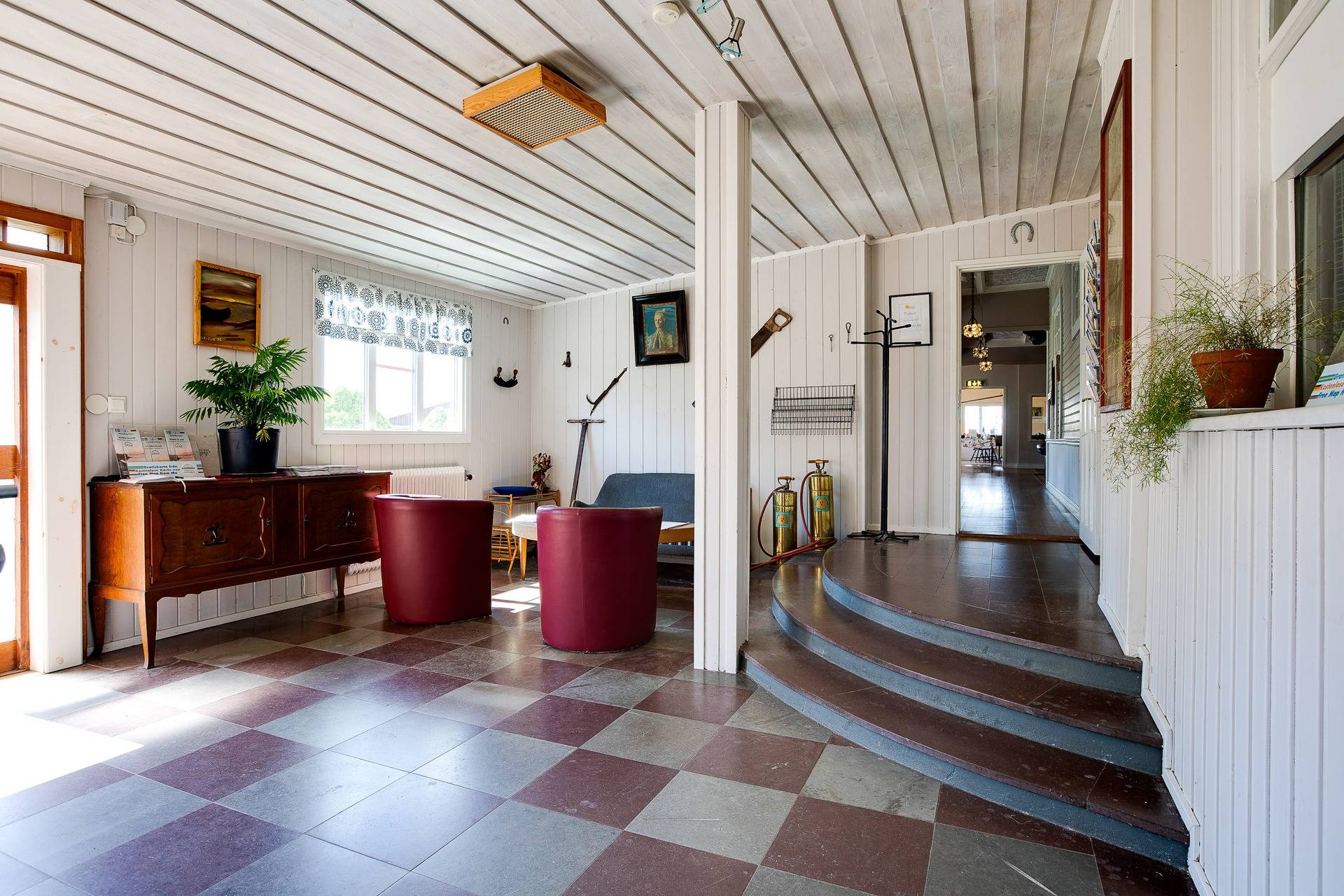 Övrig på Byxelkroksvägen 100 Byxelkrok Borgholms kommun - bild 4