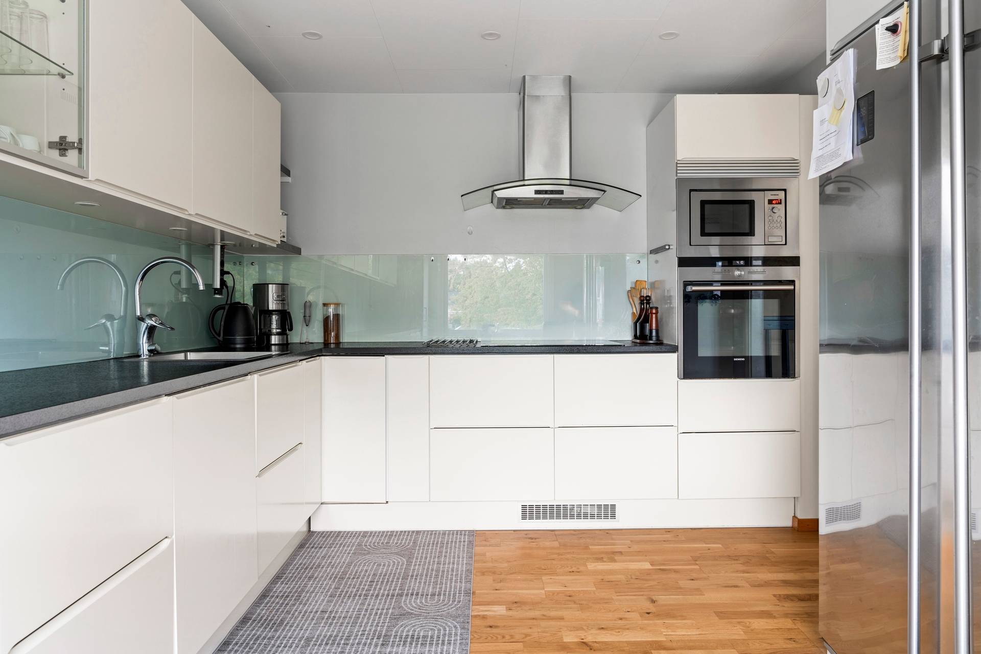 5 rum Villa på Sjöcronavägen 44 Strövelstorp Ängelholms kommun - bild 6