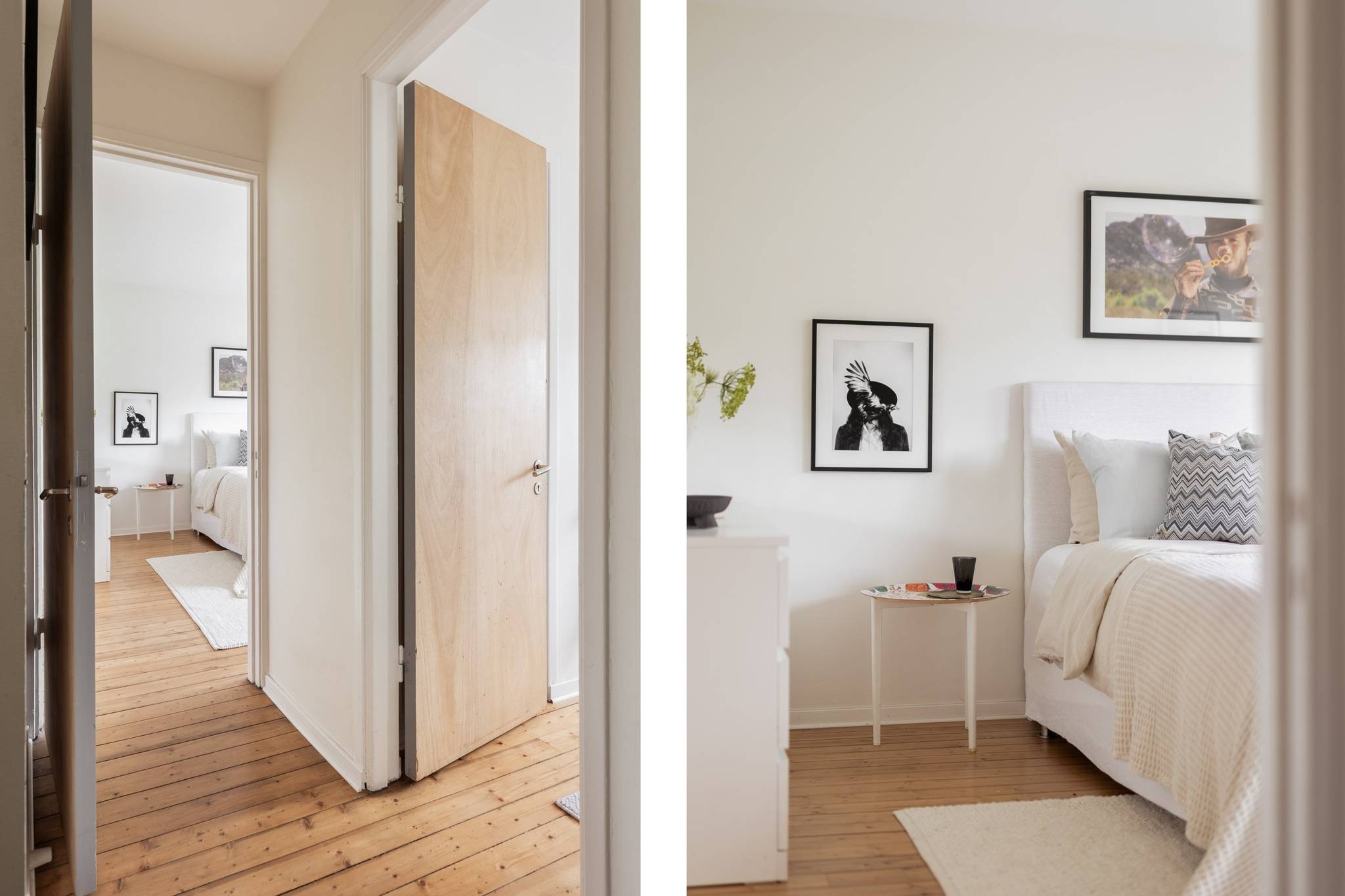 7 rum Radhus på Brödragatan 30 Örgryte Göteborgs kommun - bild 28