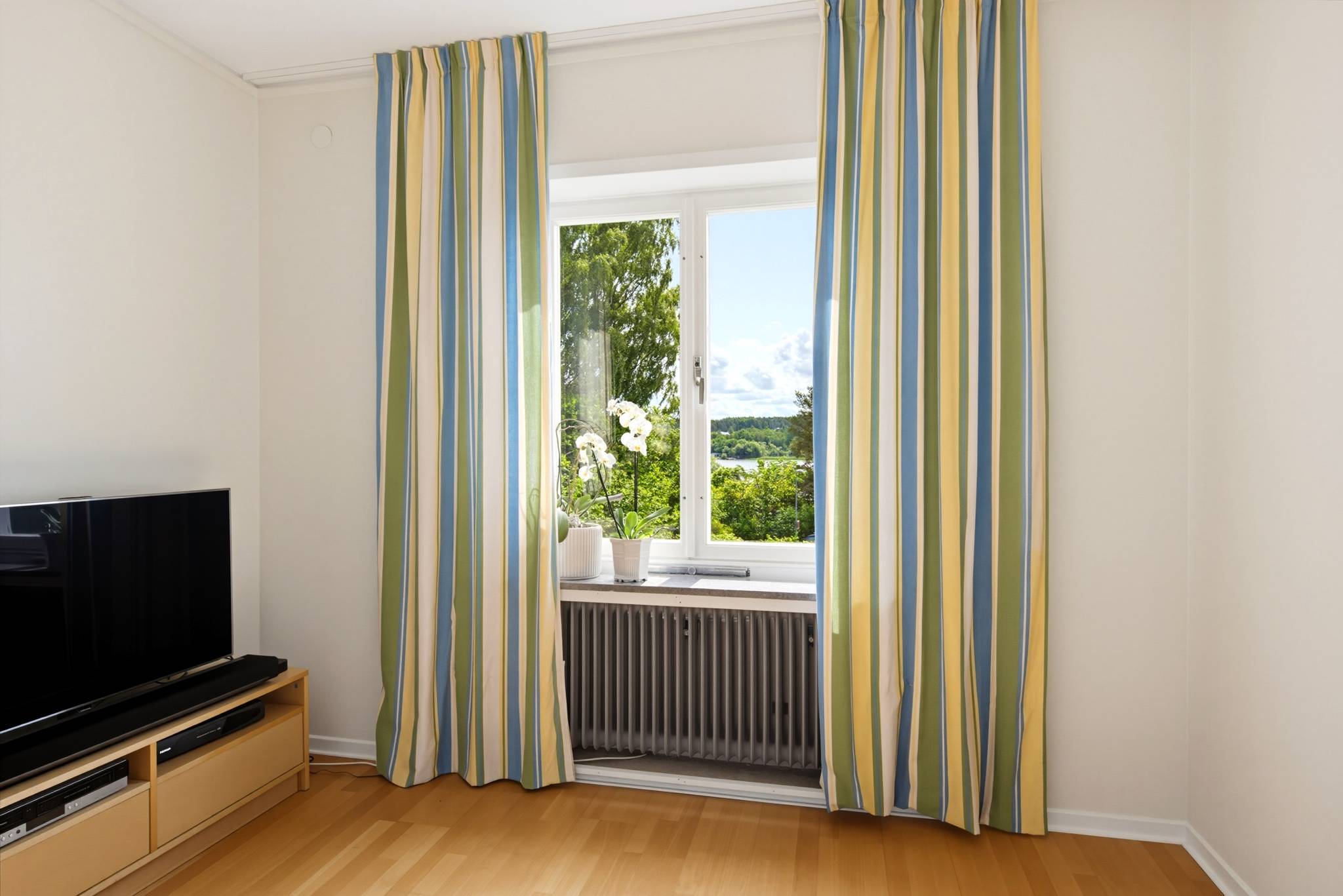 10 rum Villa på Drottning Kristinas väg 2 Sigtuna Sigtuna kommun - bild 21