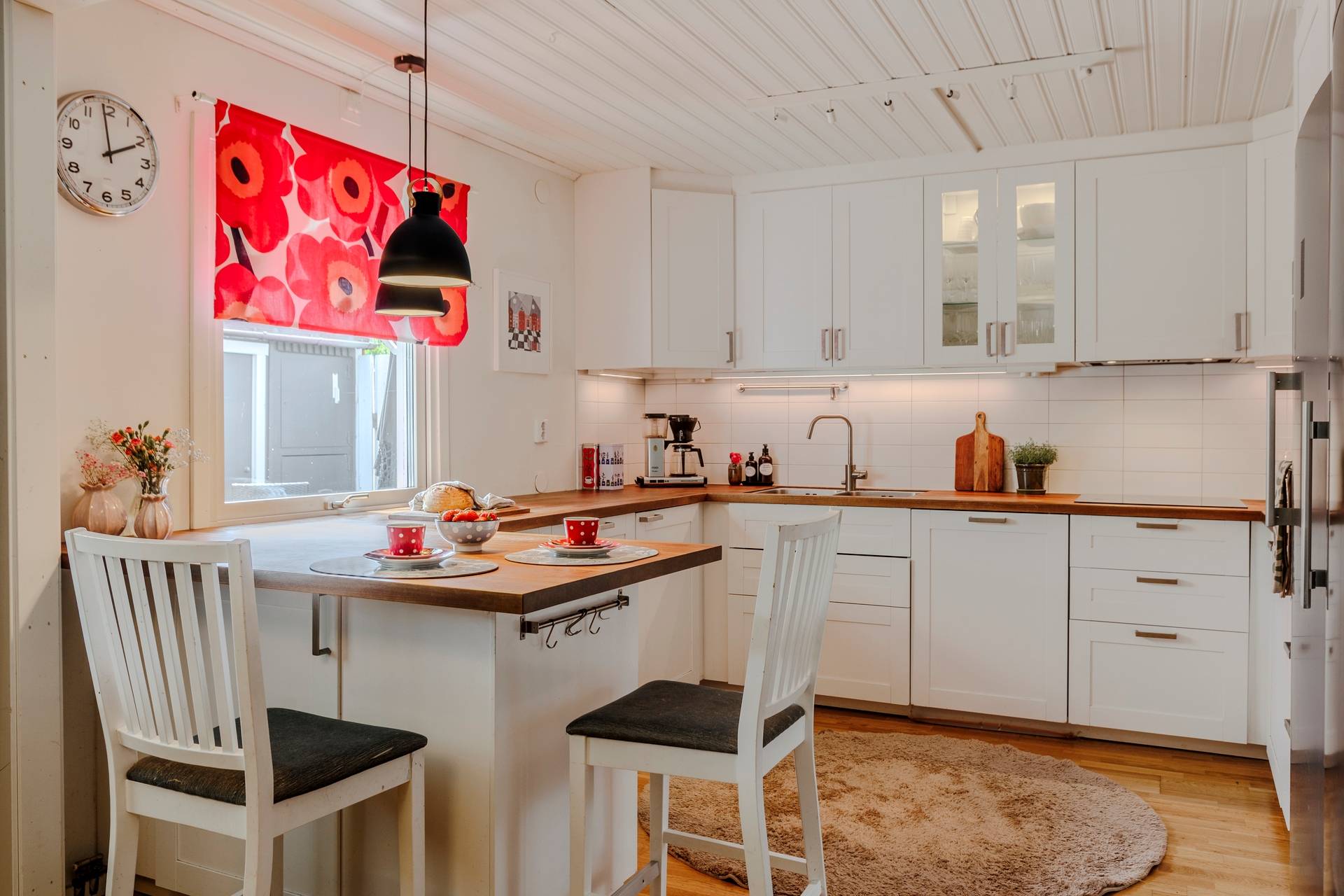 6 rum Villa på Brännmyrsgatan 89 Karlstad Karlstads kommun - bild 11