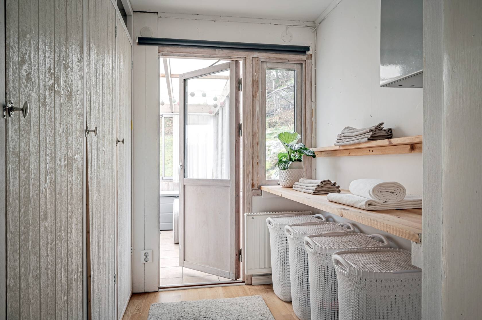 5 rum Villa på Hultakullavägen 3 Lindome | Greggered Mölndals kommun - bild 8
