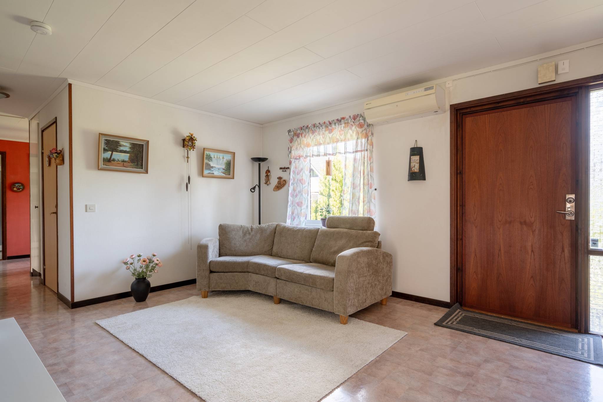 6 rum Villa på Hökvägen 6 Östhammars kommun - bild 10