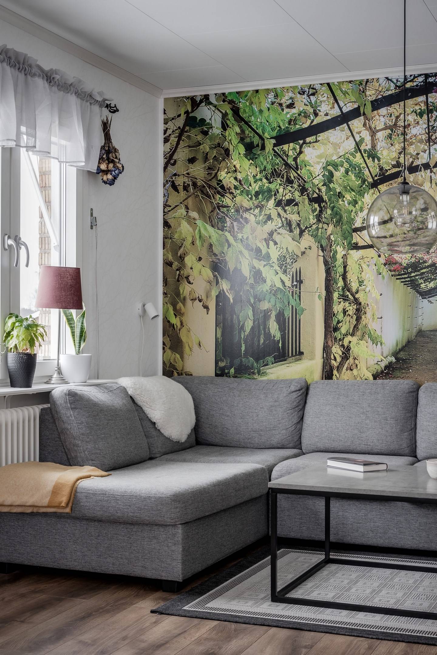 6 rum Villa på Klintgatan 7 Storebro Vimmerby kommun - bild 31