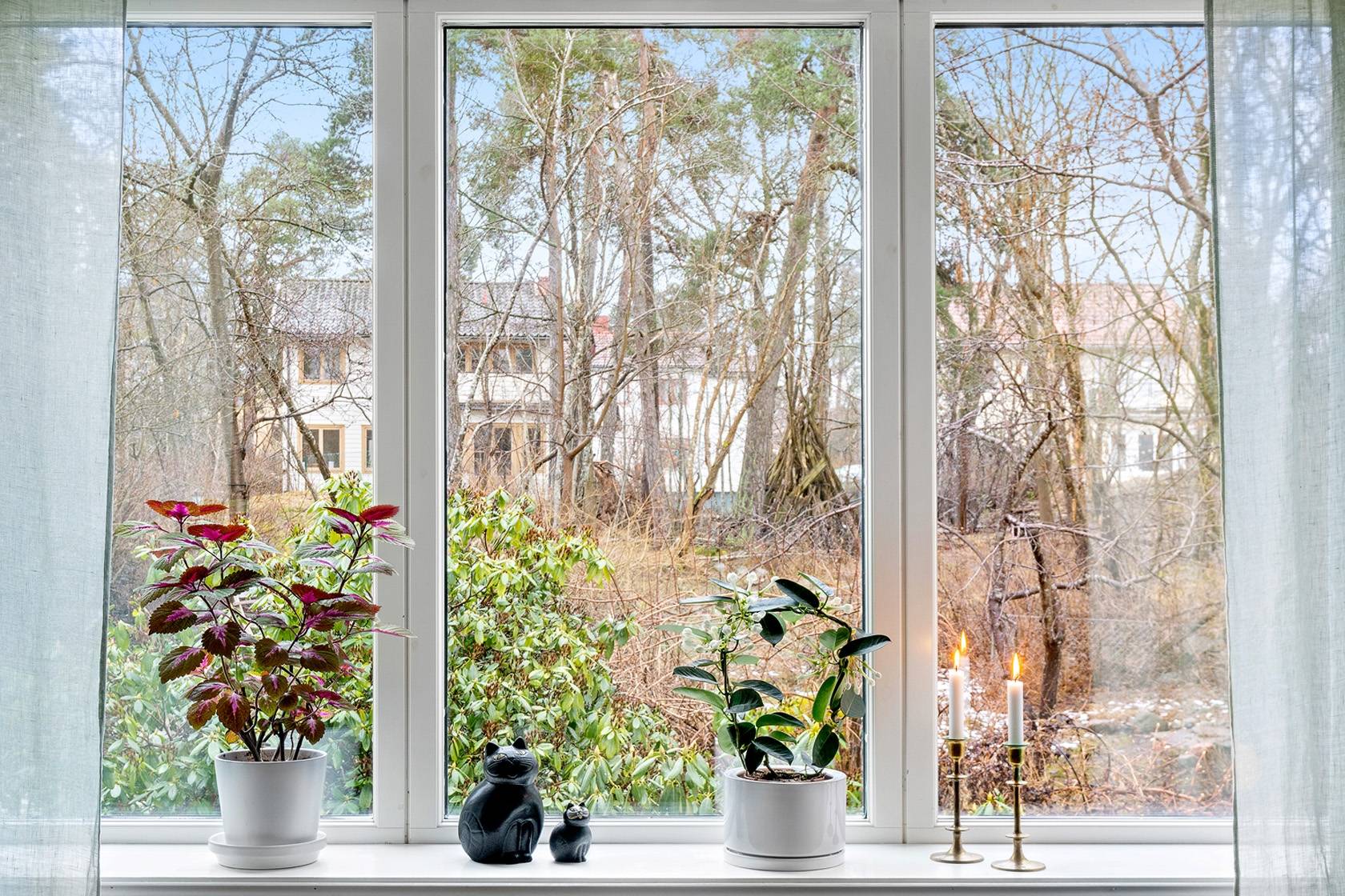 8 rum Villa på Usedomsvägen 3 Enskede Gård Stockholms kommun - bild 14