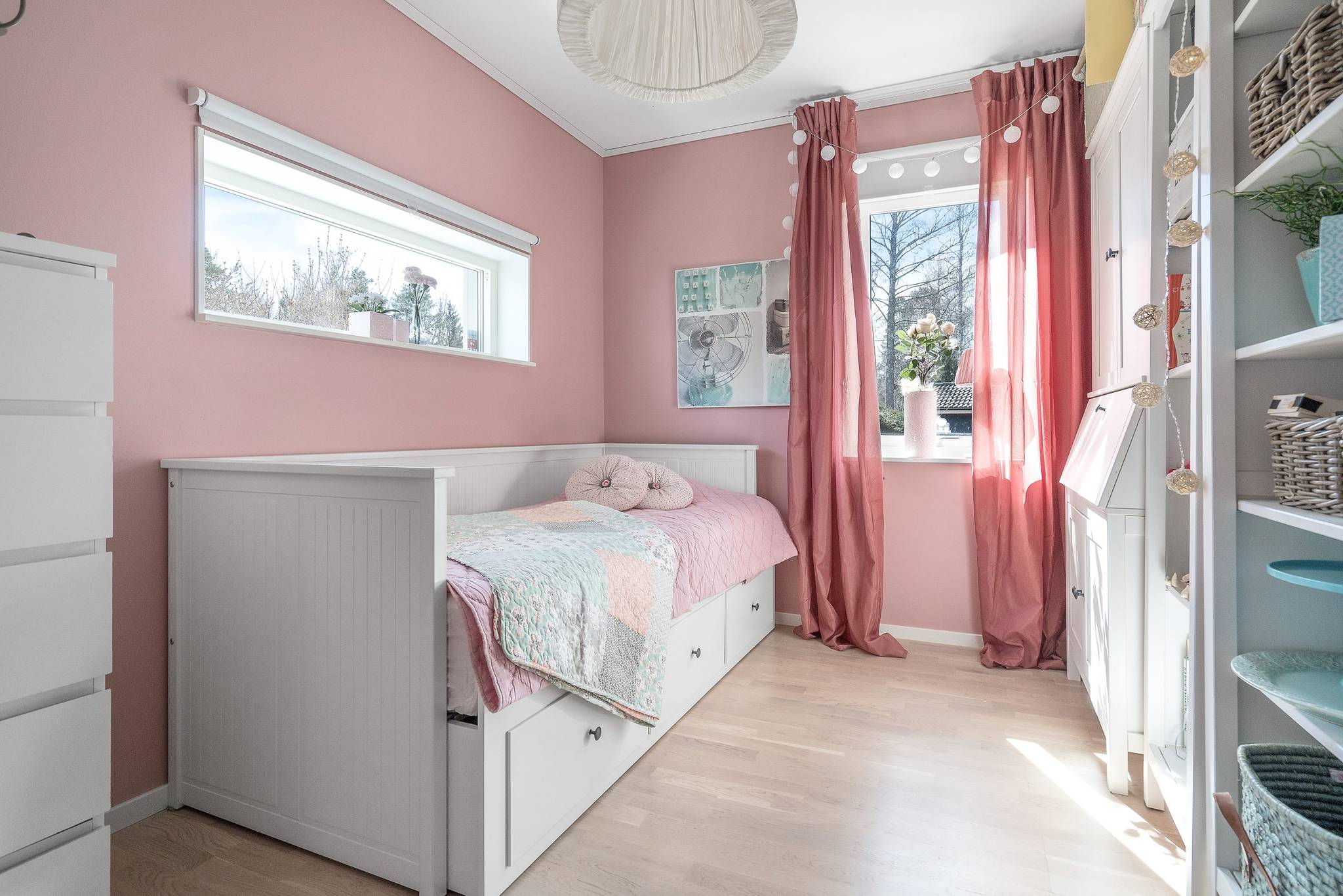 6 rum Villa på Rånövägen 7A Dalarö Haninge kommun - bild 18