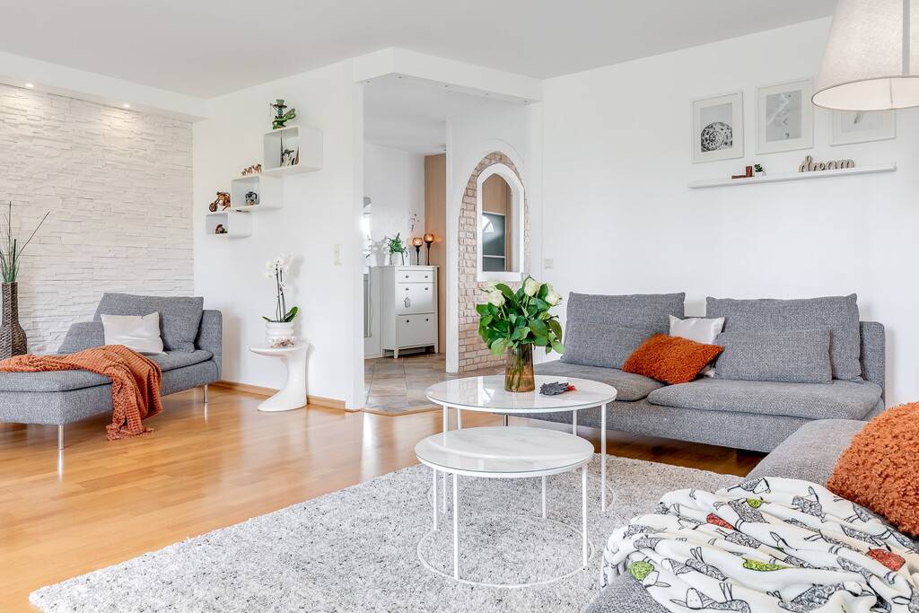 3 rum Lägenhet på Klågerupsvägen 307F Solängen - Toftängen - Husie Malmö kommun - bild 19