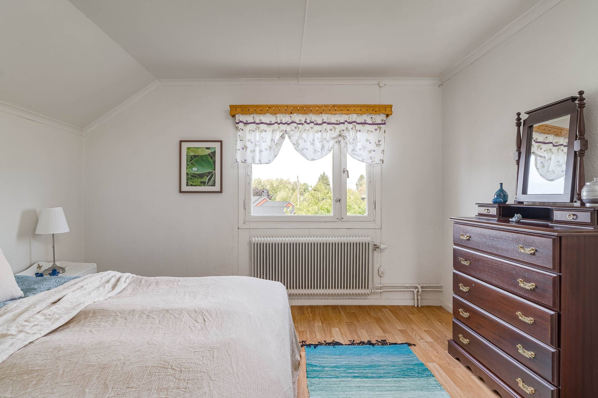 105 m² Villa på Rosengatan 5 Älvkarleby kommun - bild 18