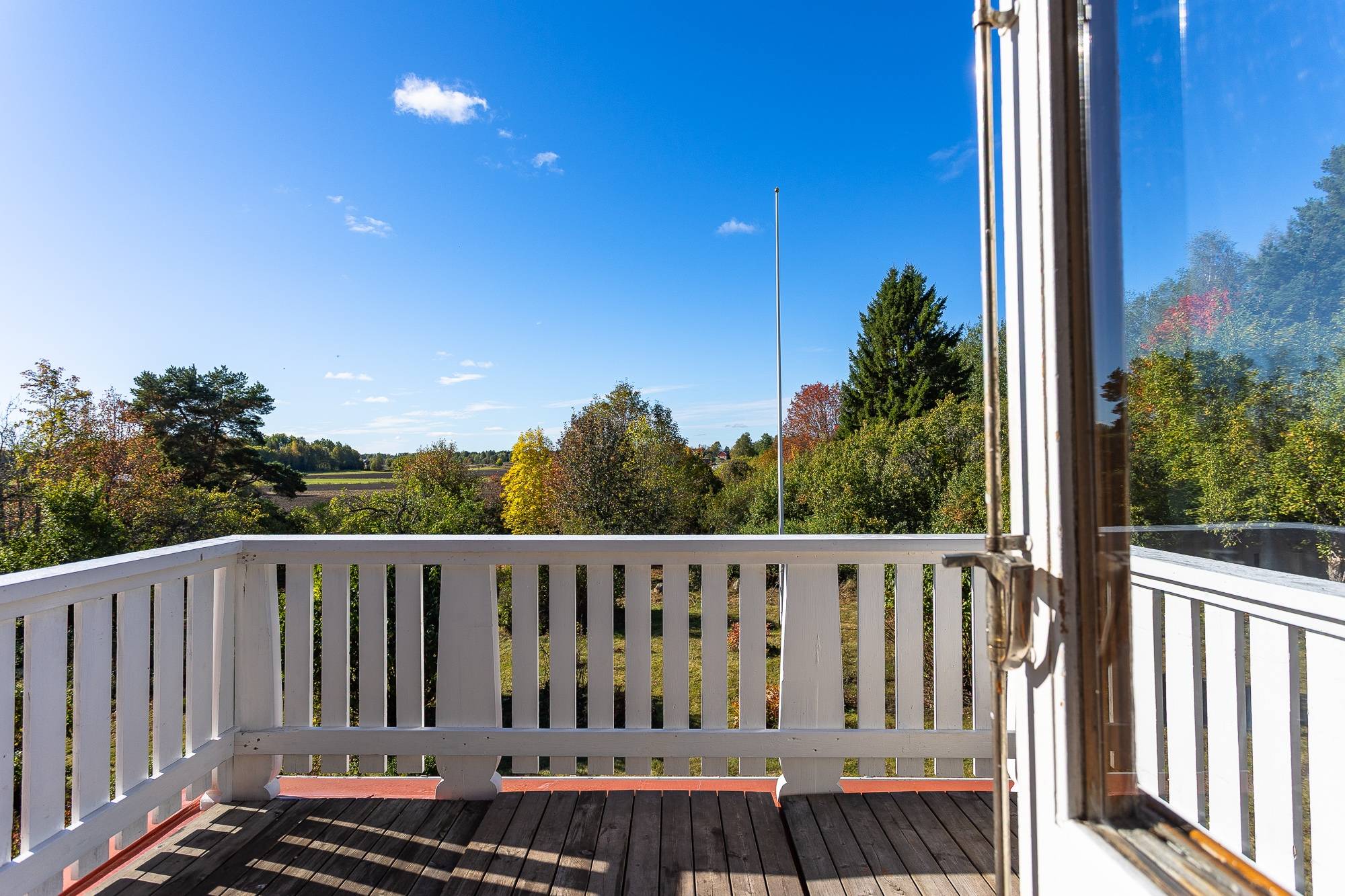 9 rum Villa på Stalbo 642 Tärnsjö Heby kommun - bild 37