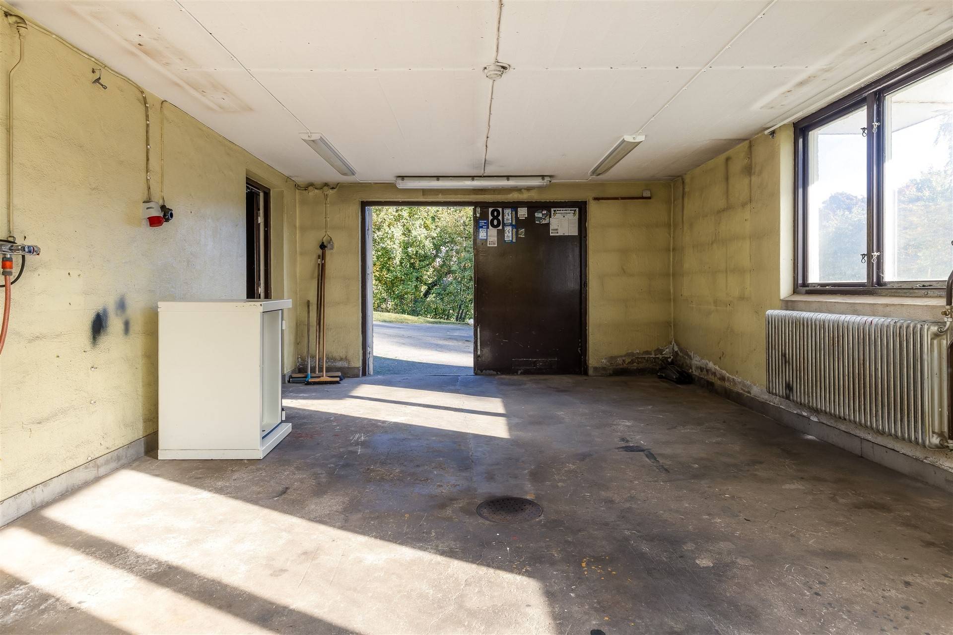 5 rum Villa på Skjutarevägen 20 Västra Ludvika kommun - bild 29