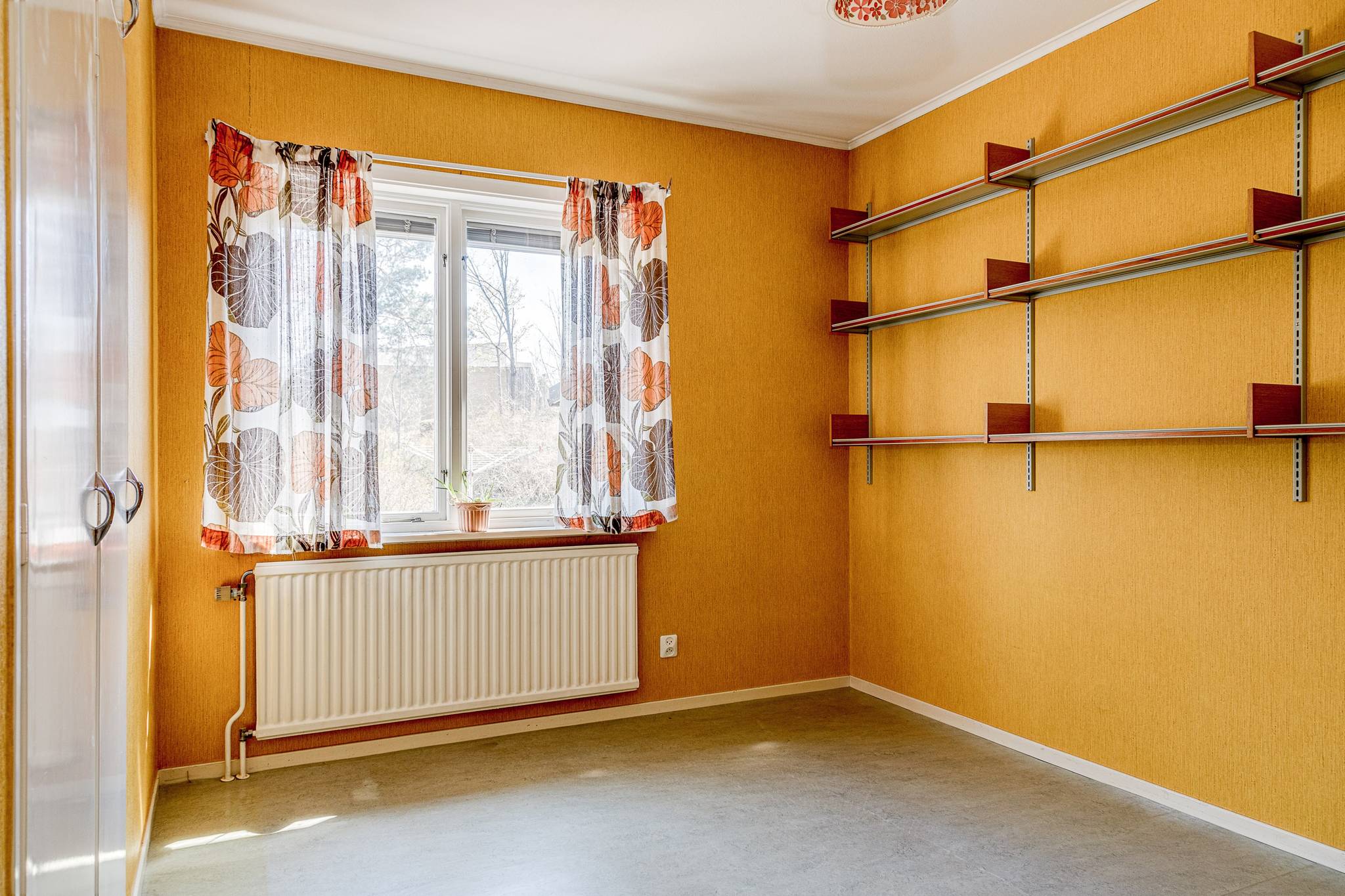 6 rum Villa på Ekenbergsvägen 9 Oskarshamns kommun - bild 21