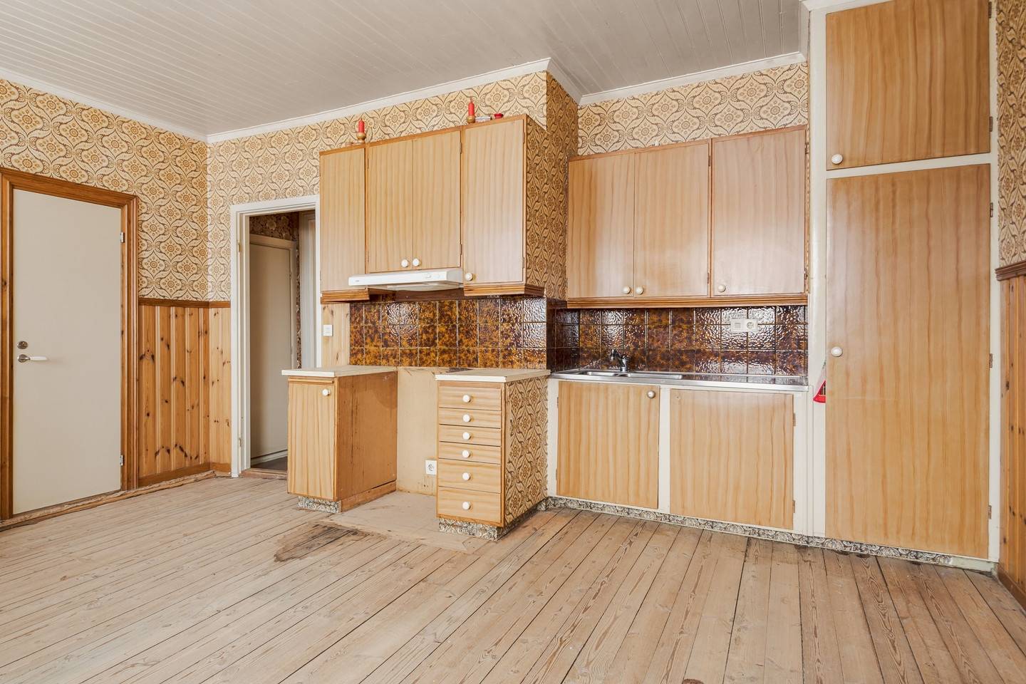 7 rum Villa på Bultbo 12 Stora Skedvi Säters kommun - bild 38
