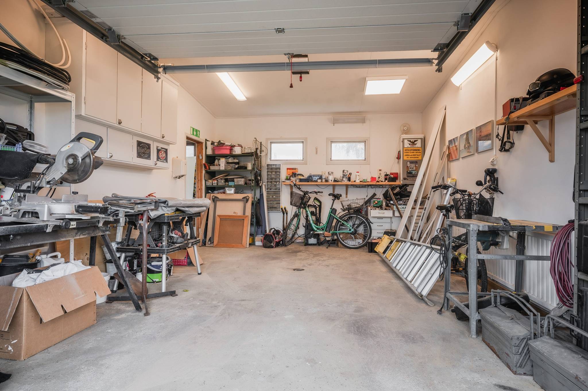 5 rum Villa på Sjöåkersvägen 13 Svedjeholmen Örnsköldsviks kommun - bild 24