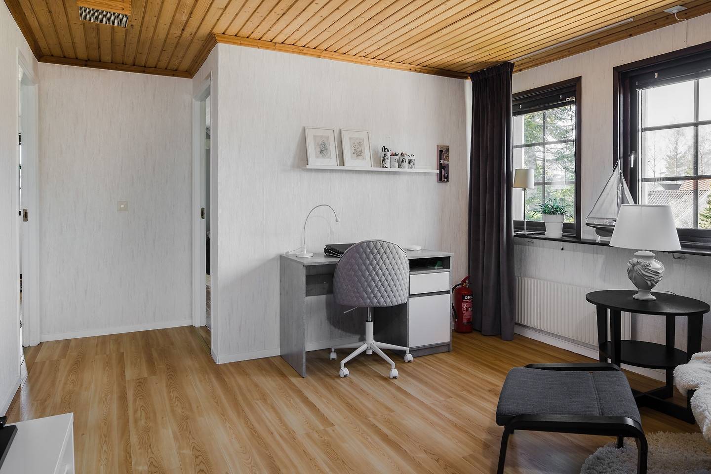 5 rum Villa på Basungatan 9 Götene Tätort Götene kommun - bild 22