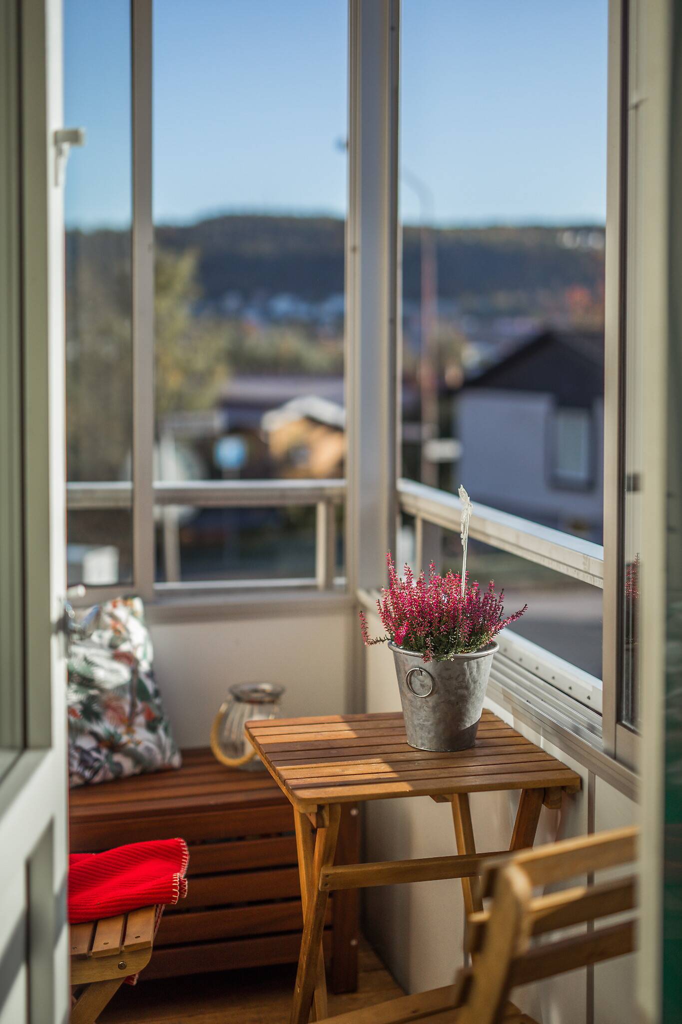 3 rum Lägenhet på Västerliden 11A Huskvarna - Västerliden Jönköpings kommun - bild 24