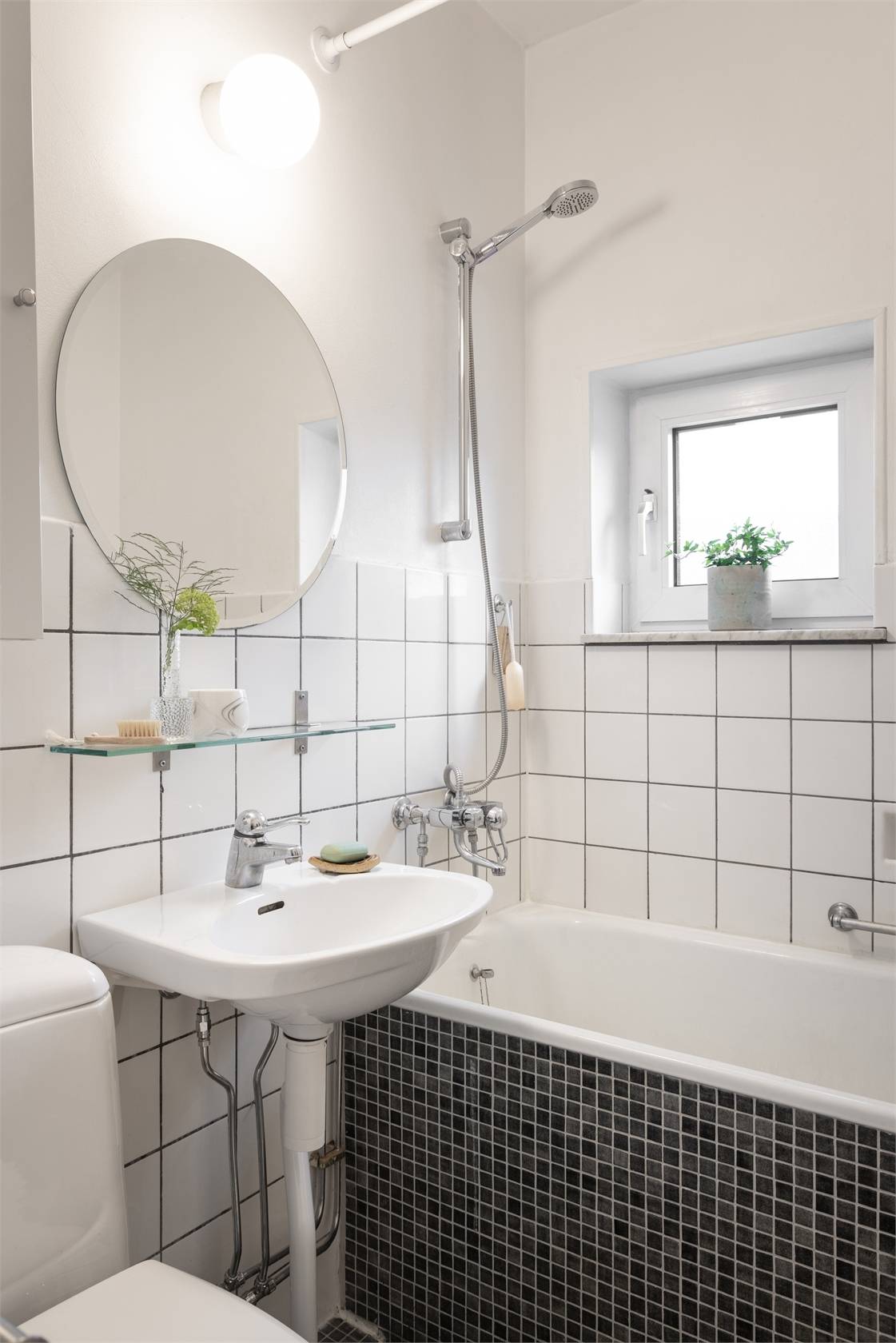 2 rum Lägenhet på Pilåkersvägen 7B Dammfri Malmö kommun - bild 17